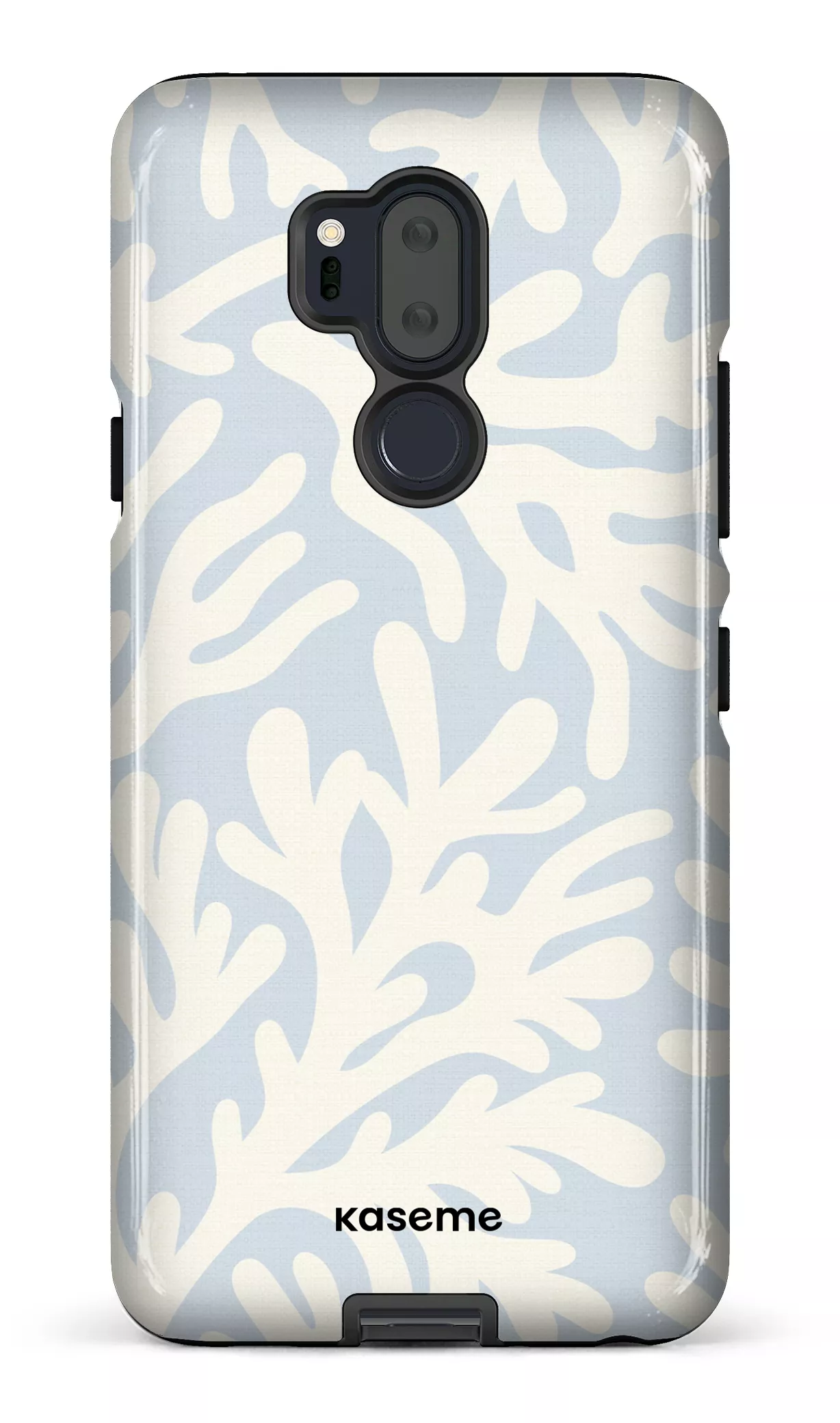 Product image 167
