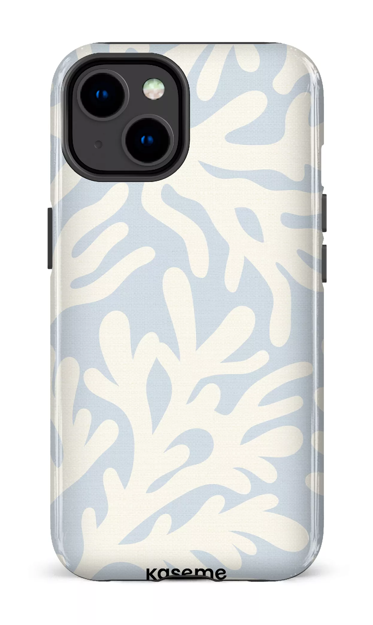 Product image 176