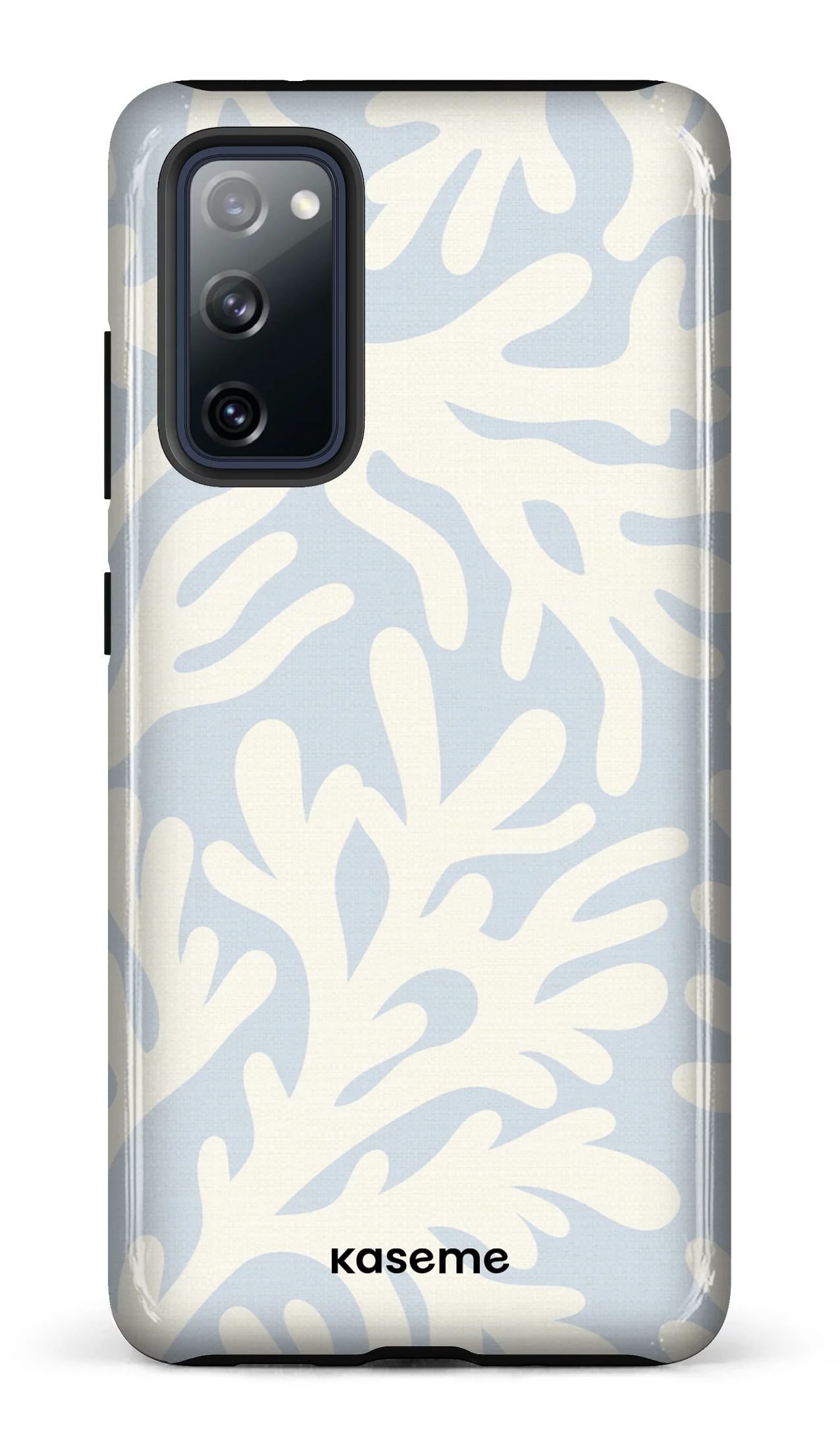 Product image 62