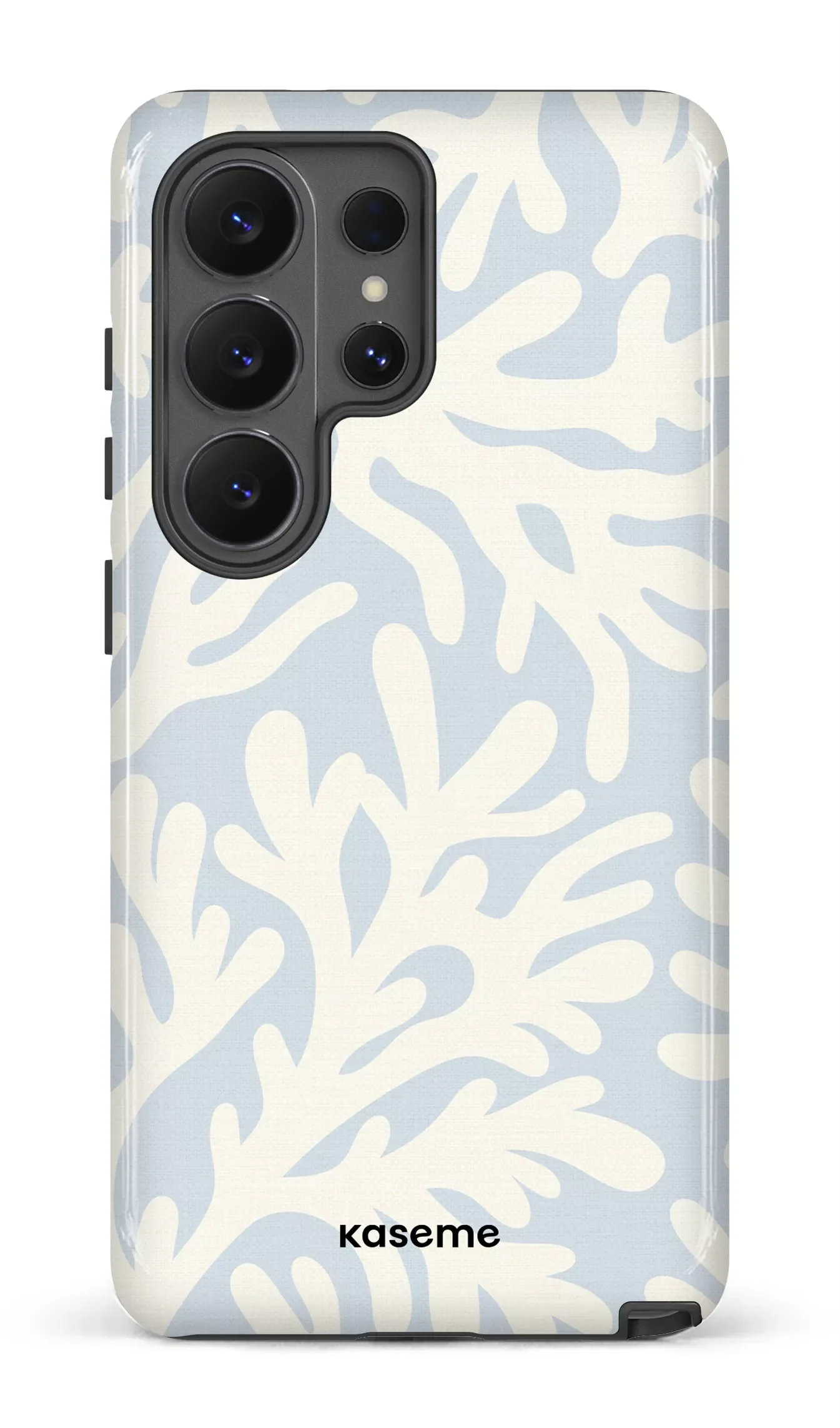 Product image 89