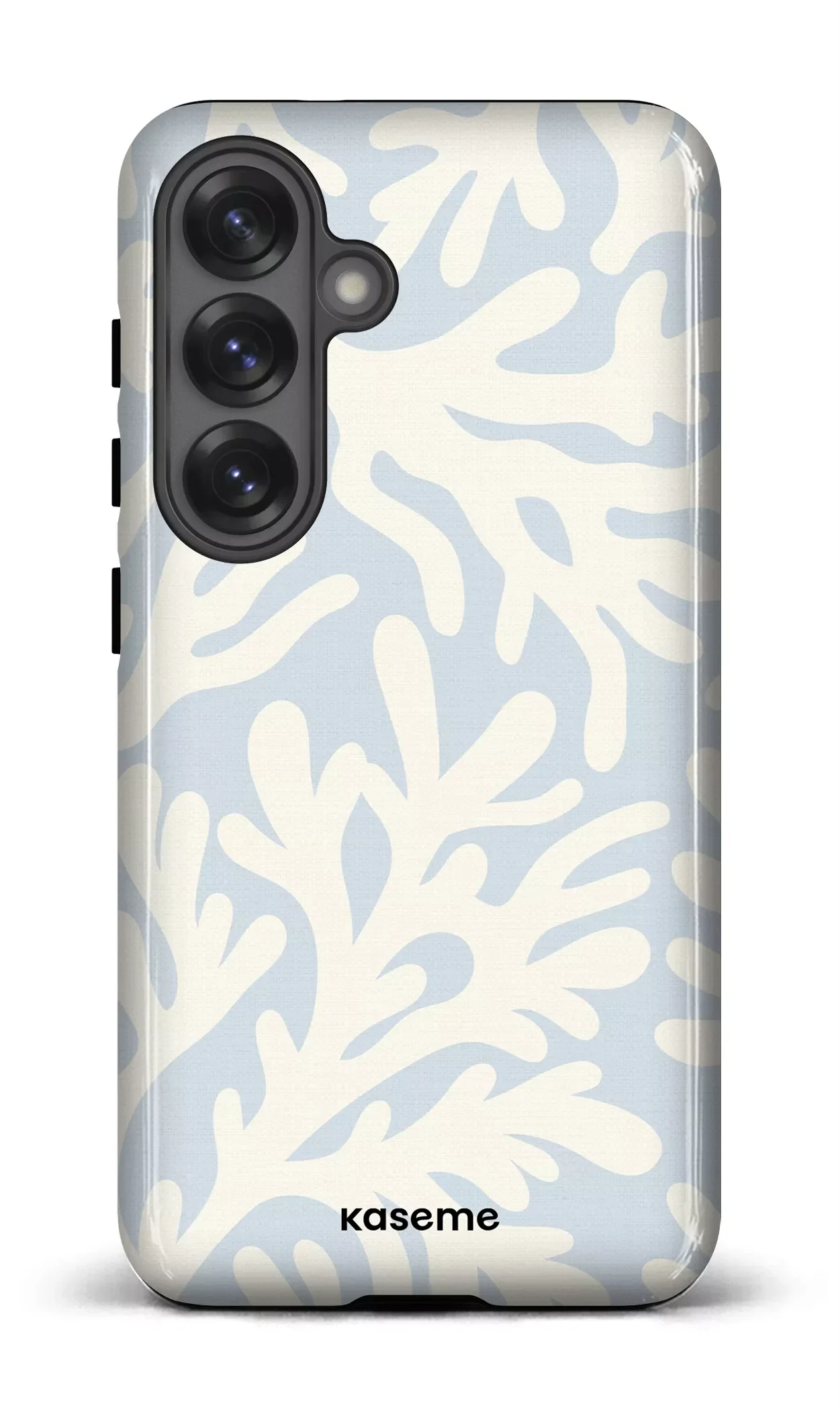 Product image 90