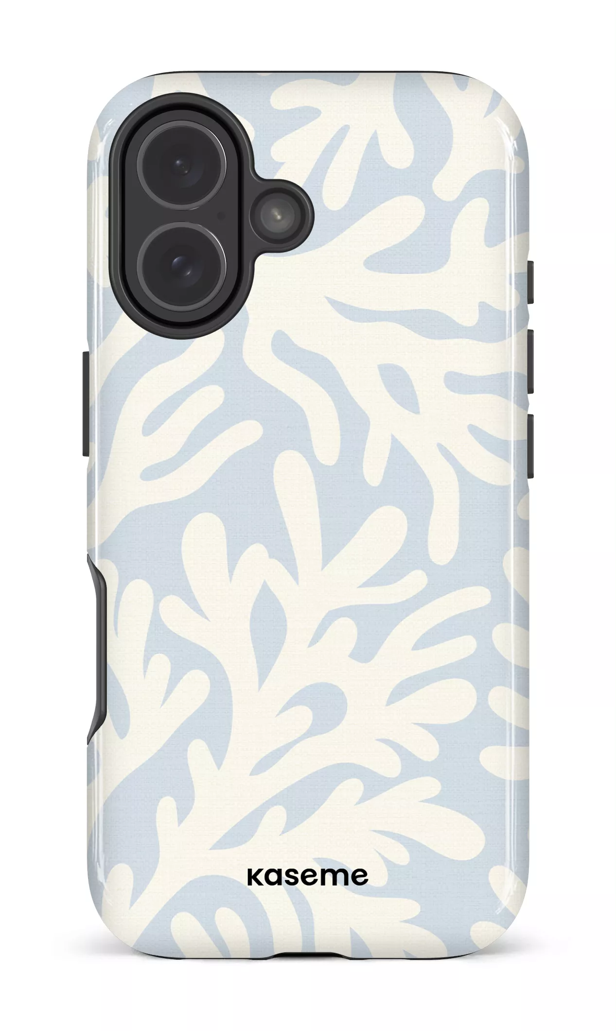 Product image 93