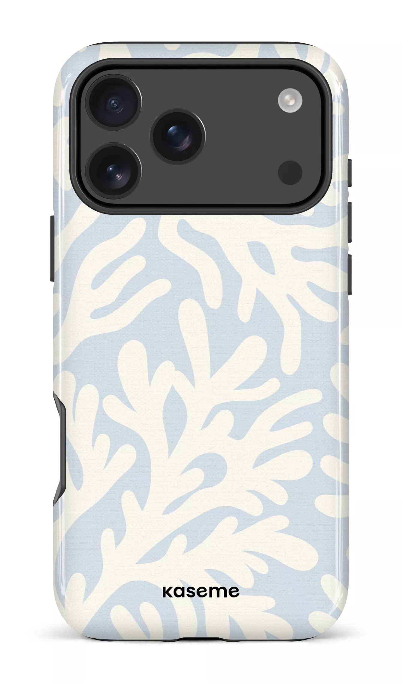 Product image 95