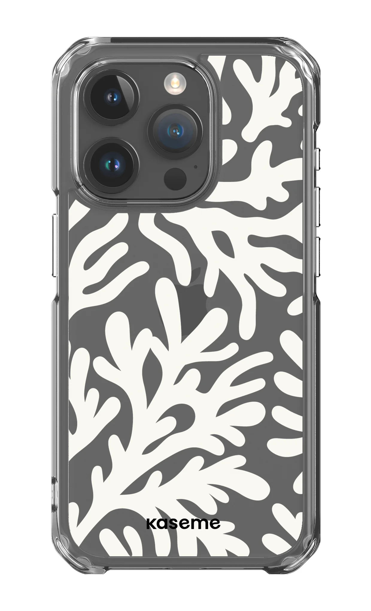 Product image 69