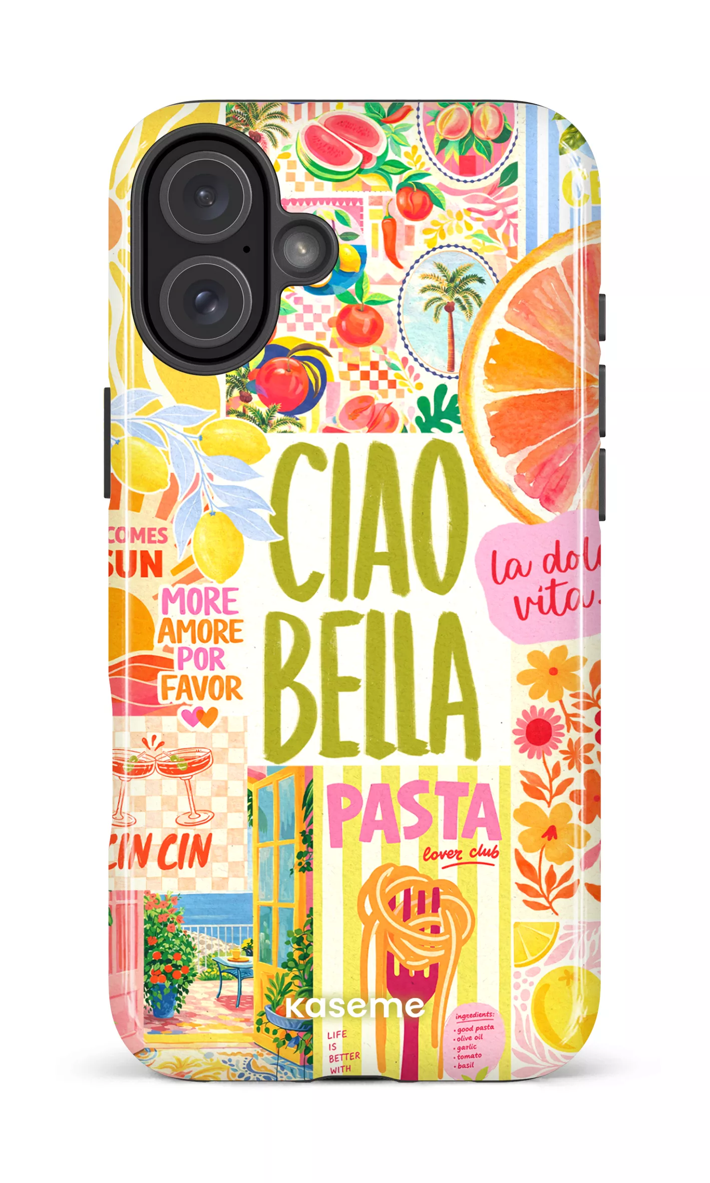 Product image 100