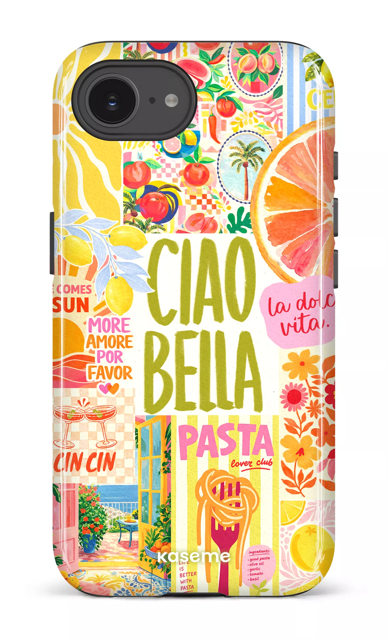 Product image 101