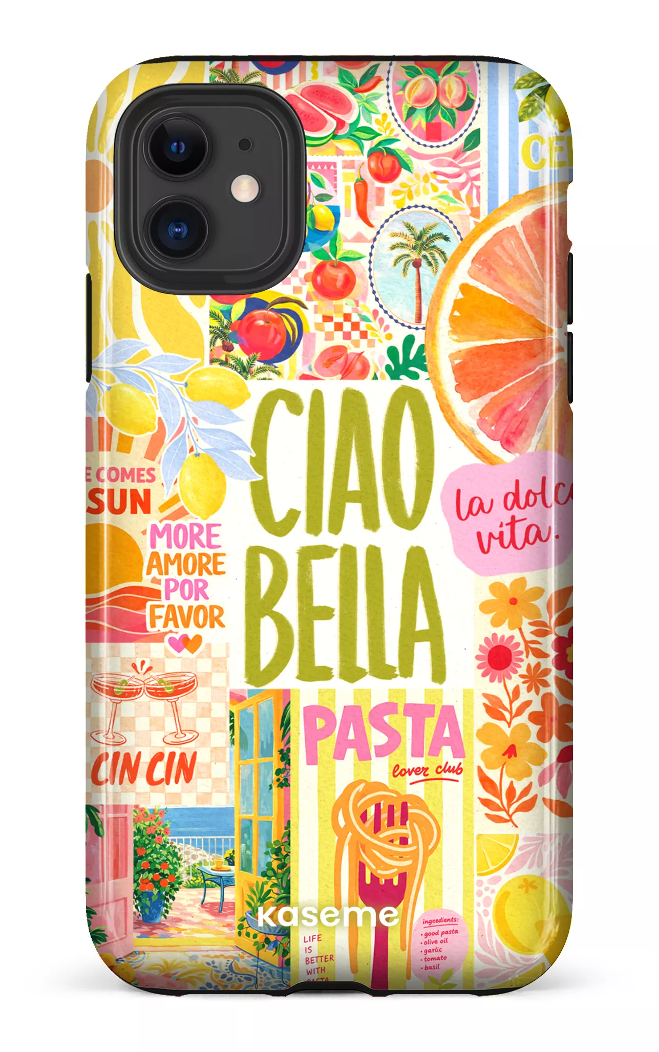 Product image 121