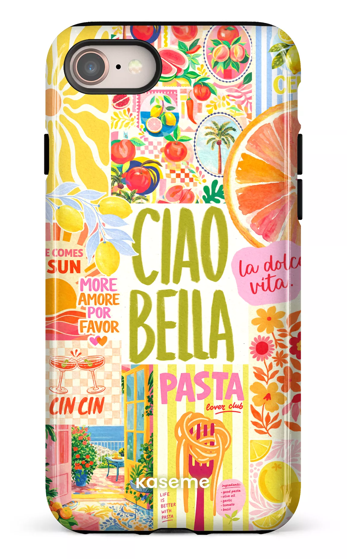 Product image 132