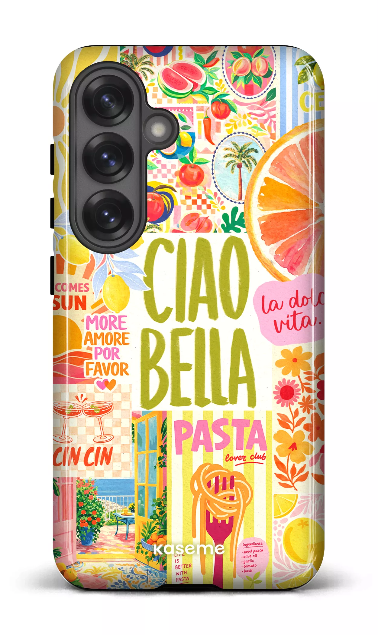 Product image 136