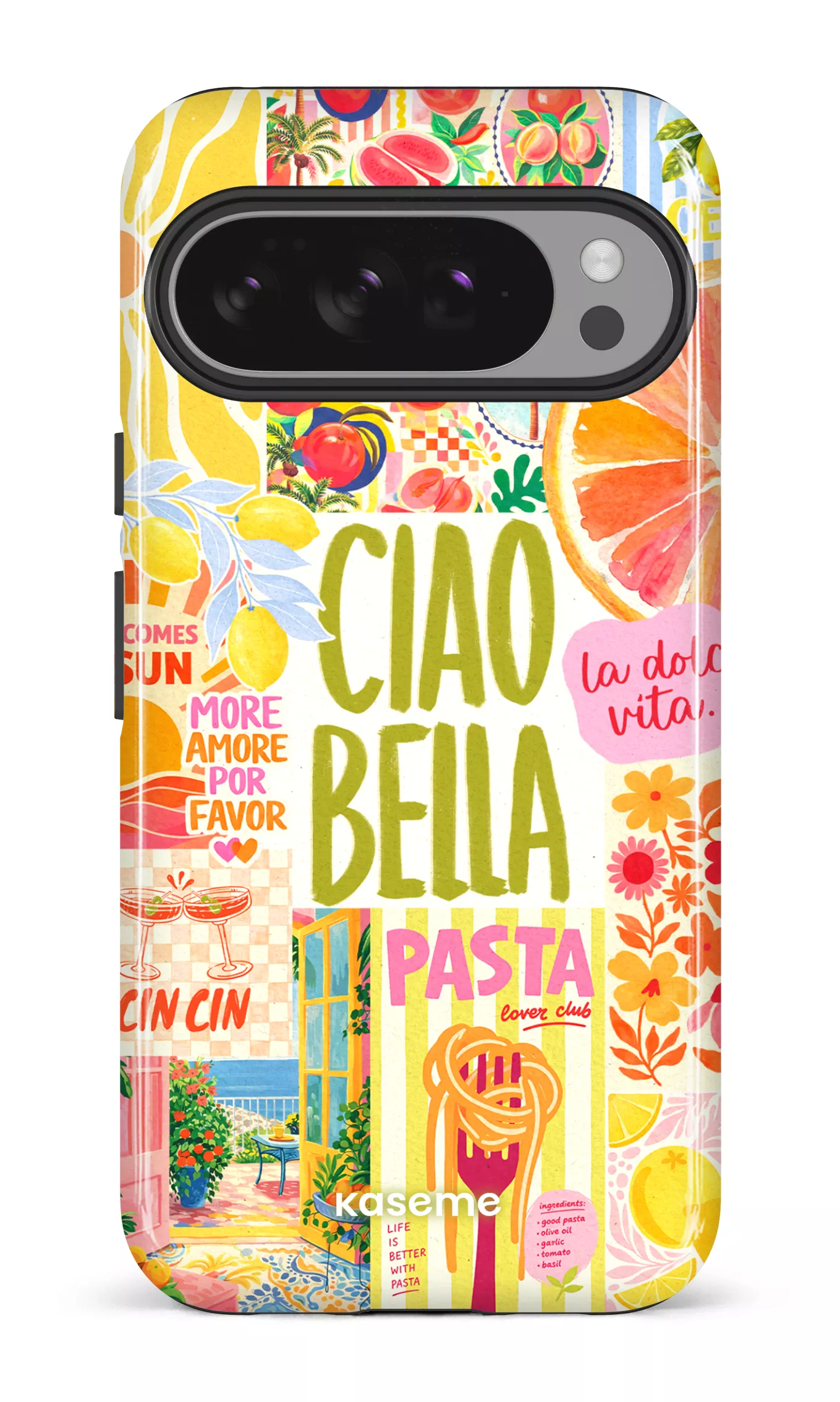 Product image 159