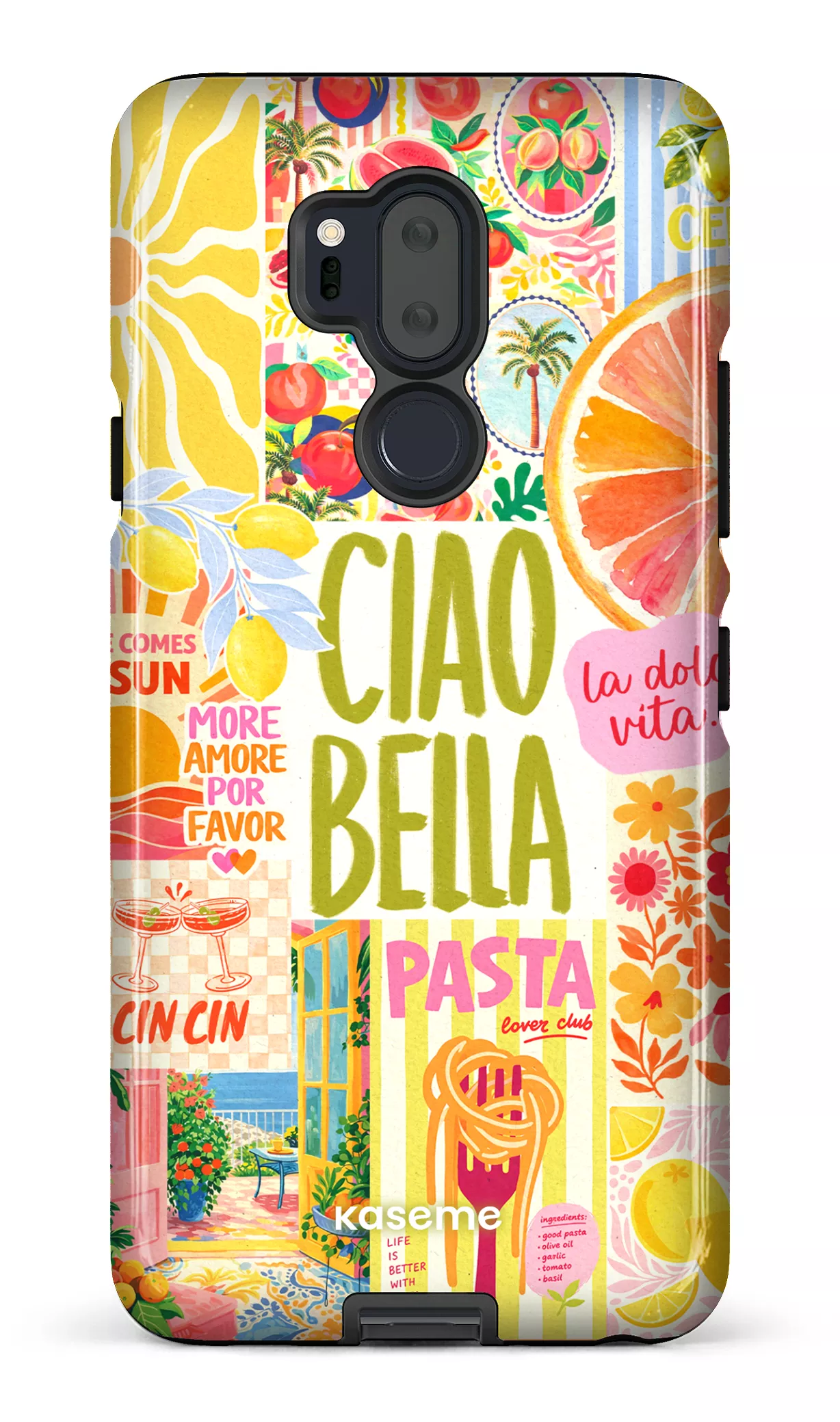 Product image 170
