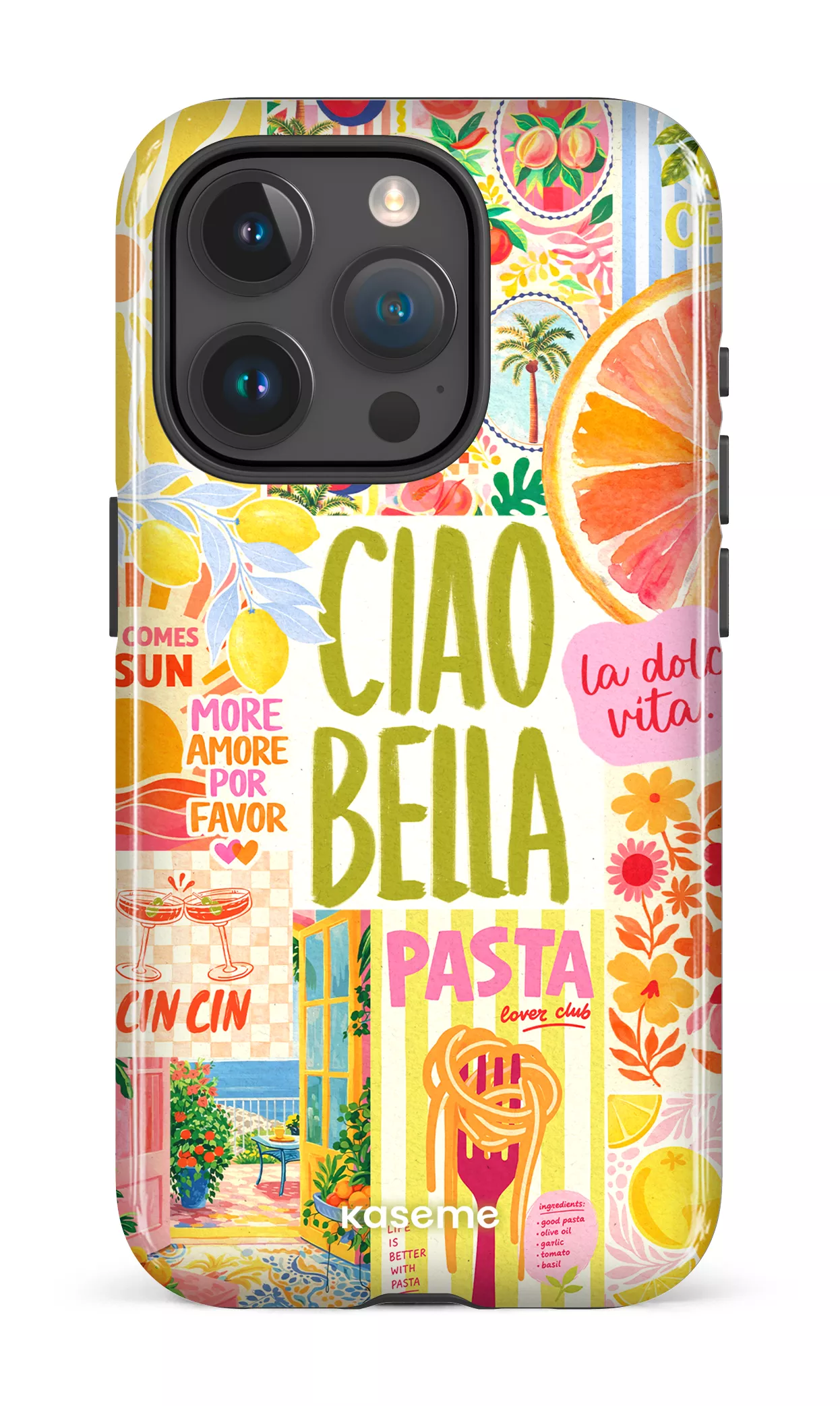 Product image 30