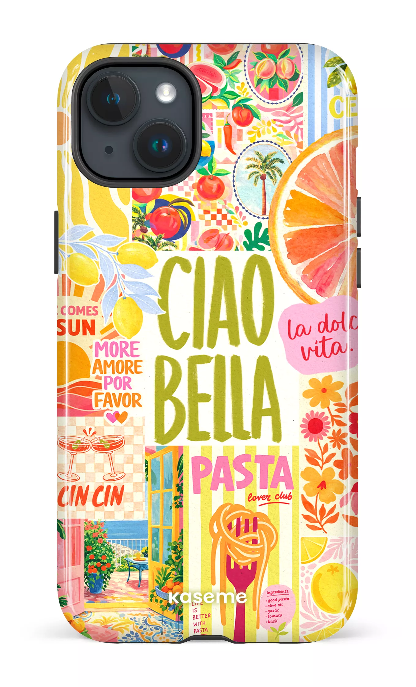 Product image 32