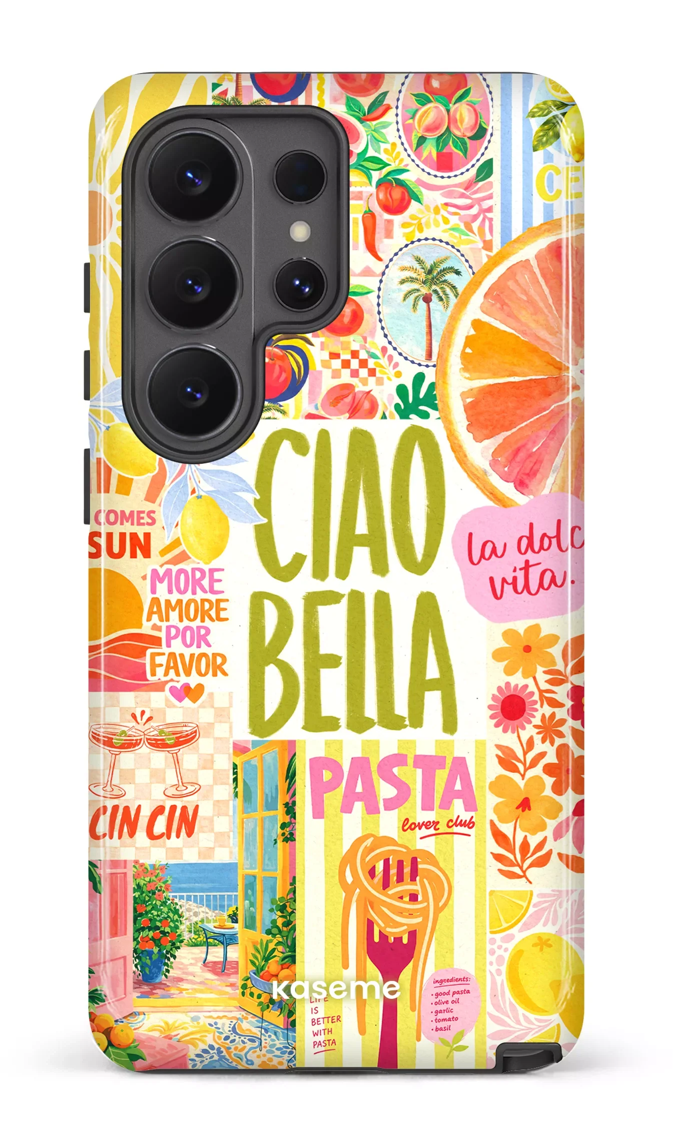 Product image 49