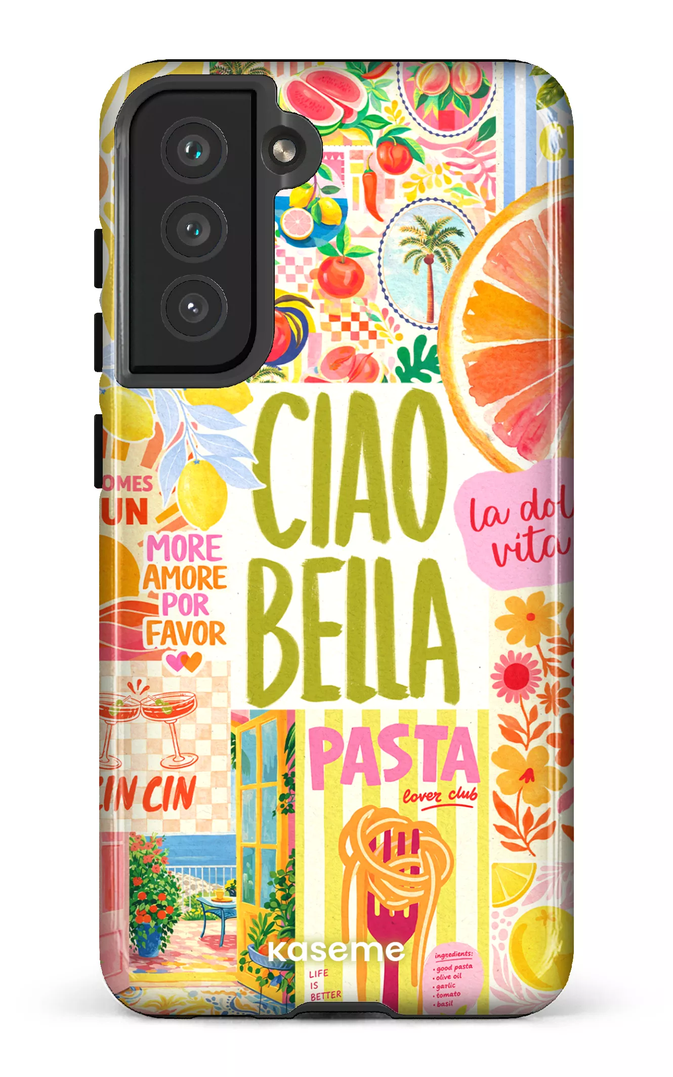 Product image 70