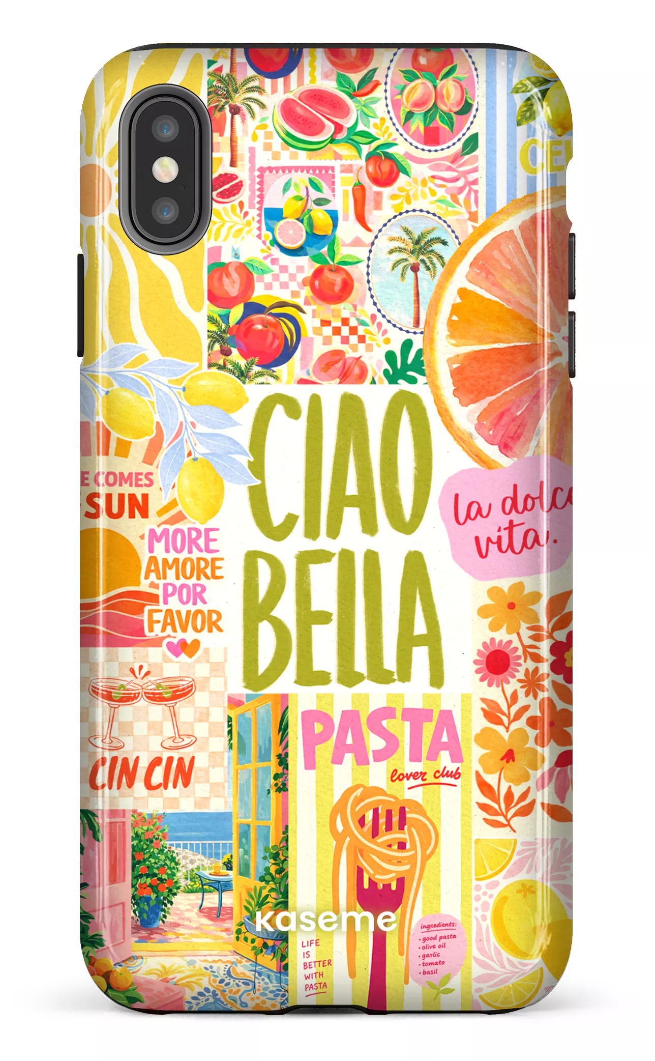 Product image 76