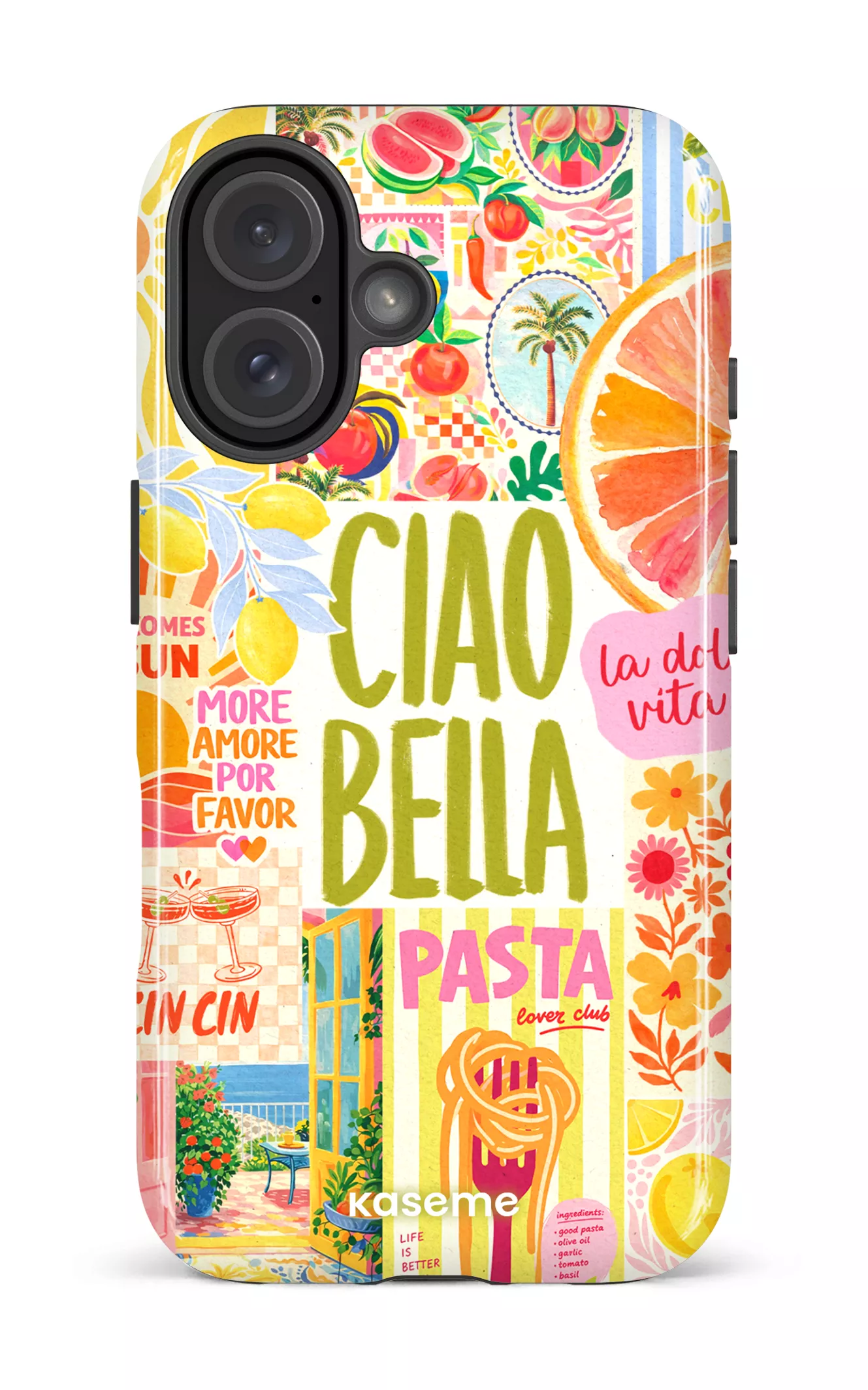 Product image 96