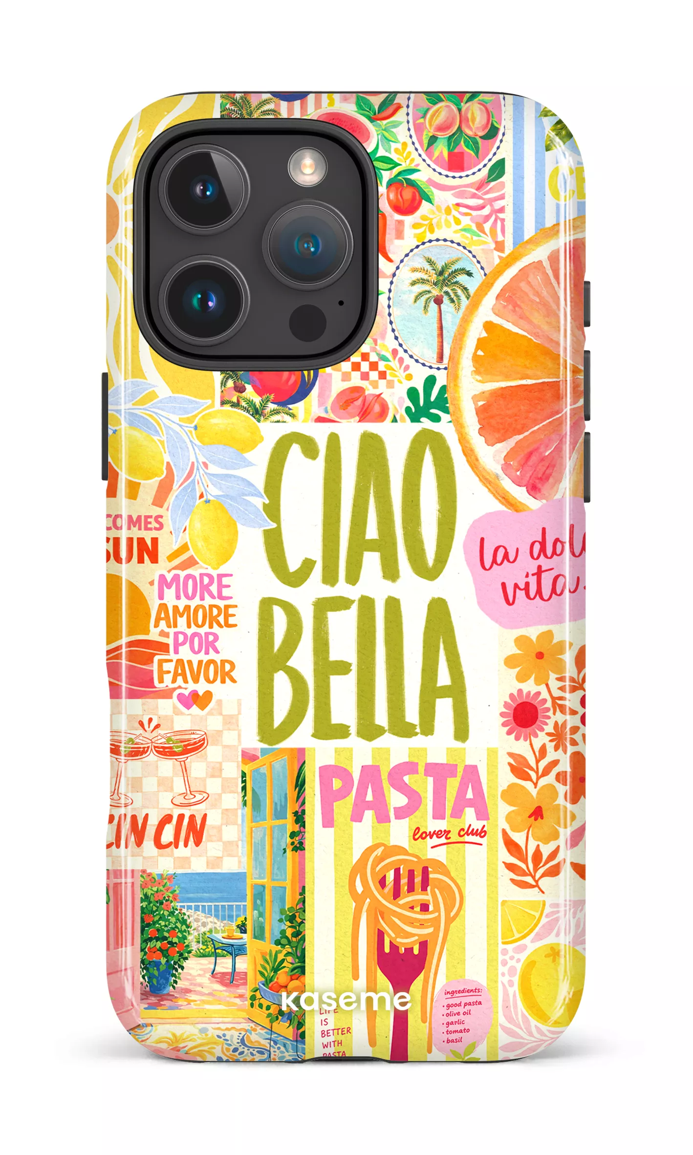 Product image 99