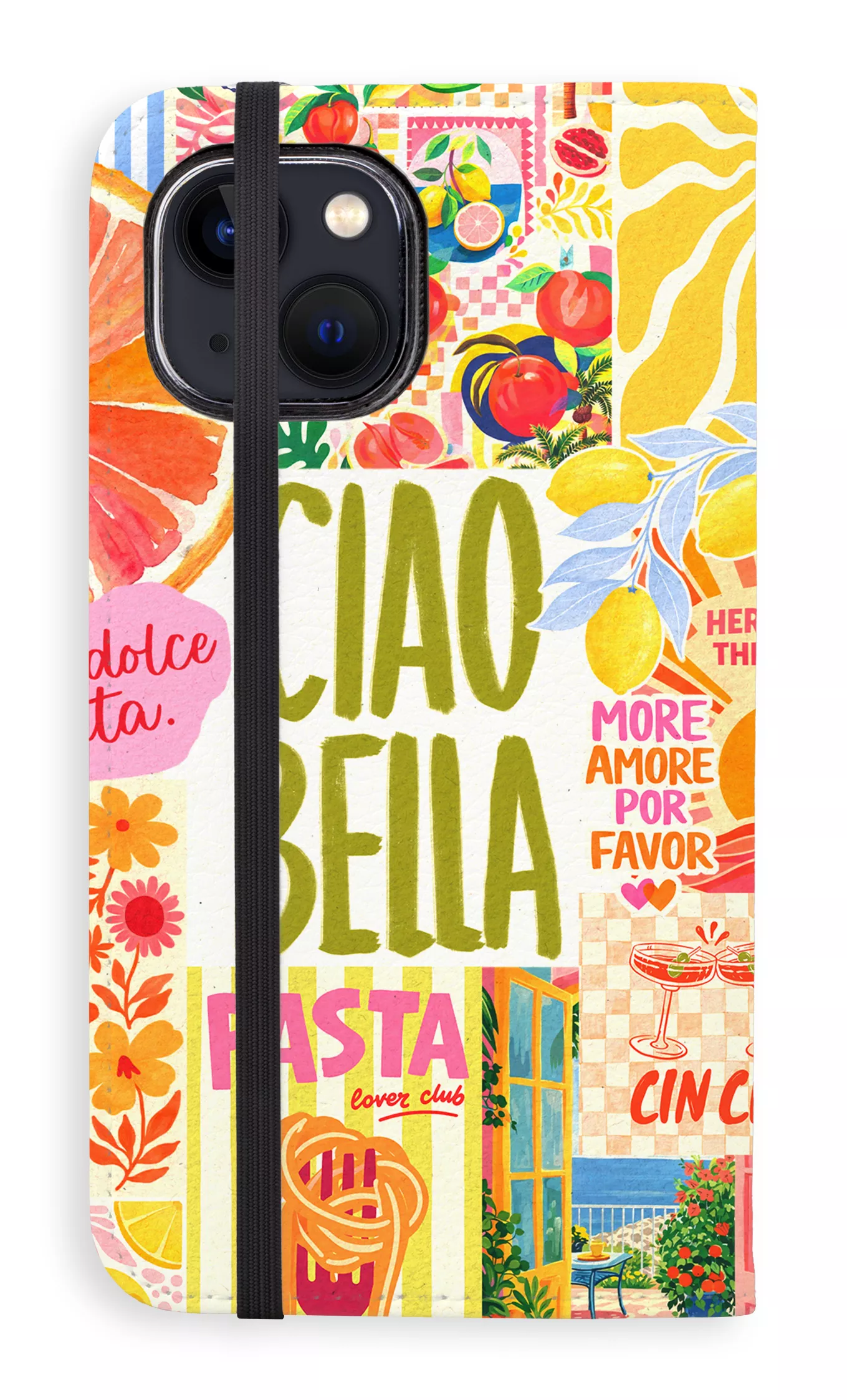 Product image 41