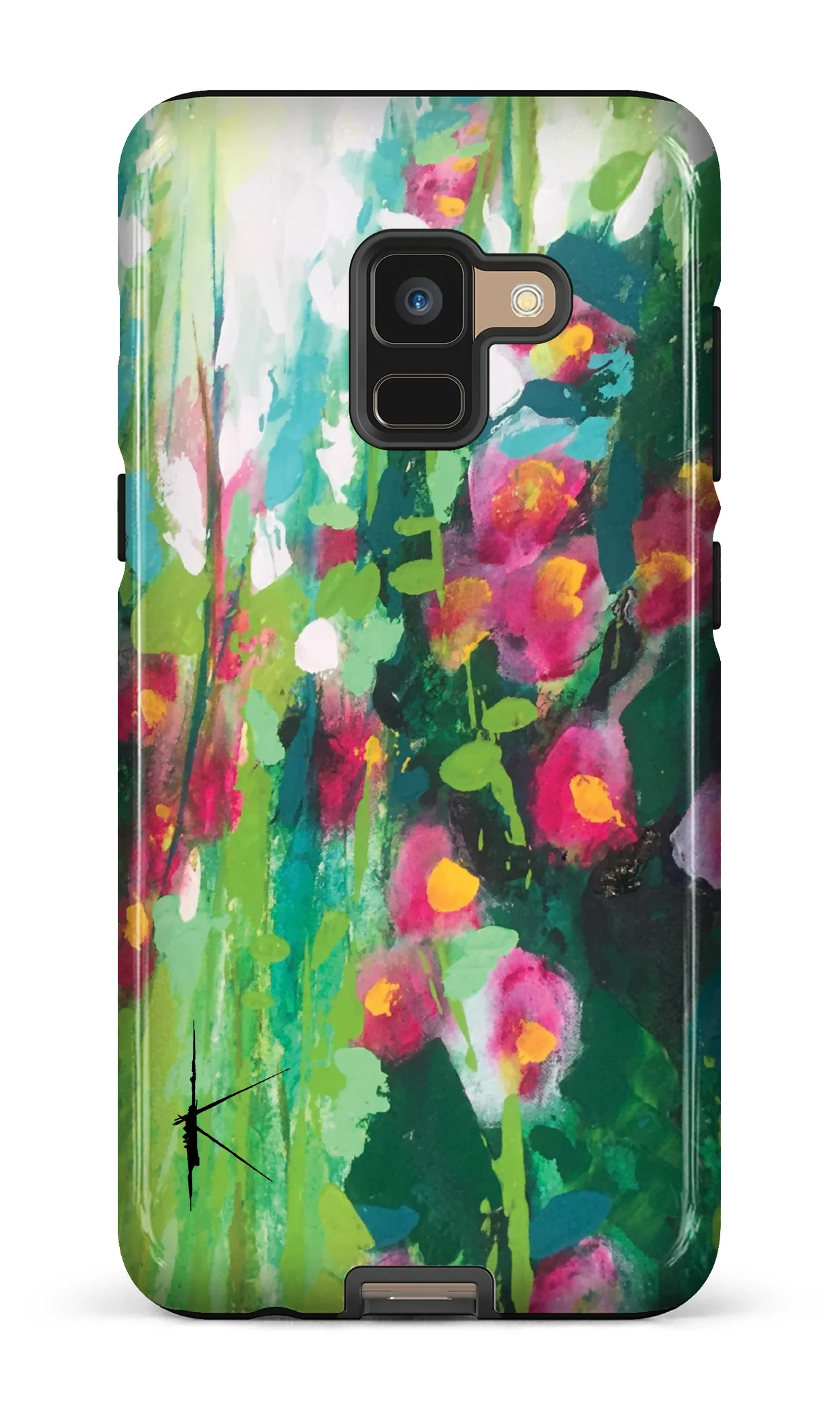 Product image 36