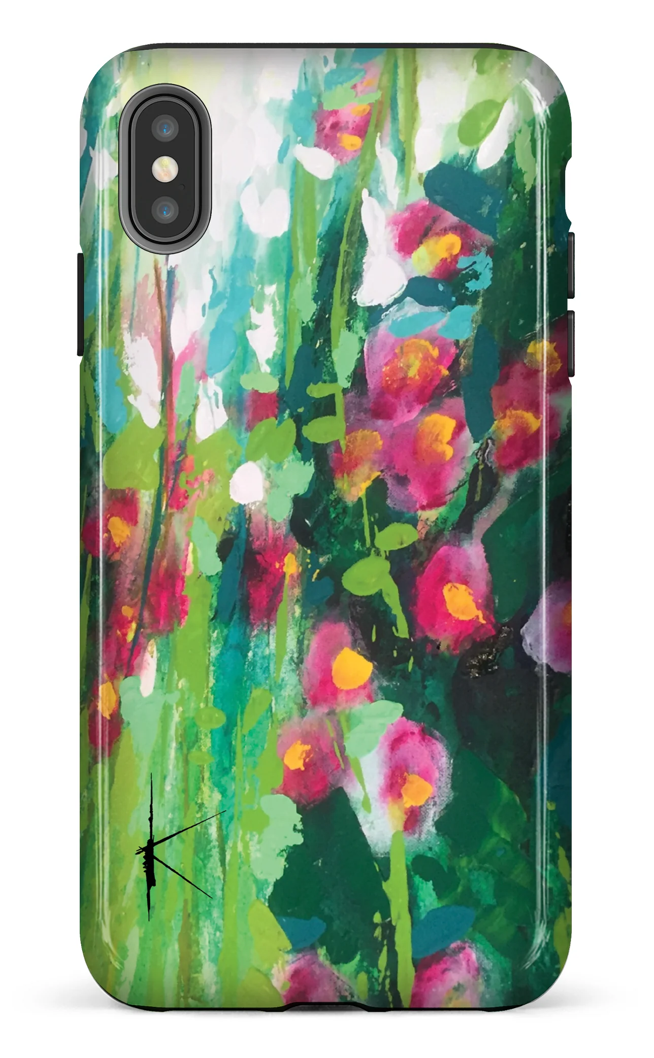 Product image 41