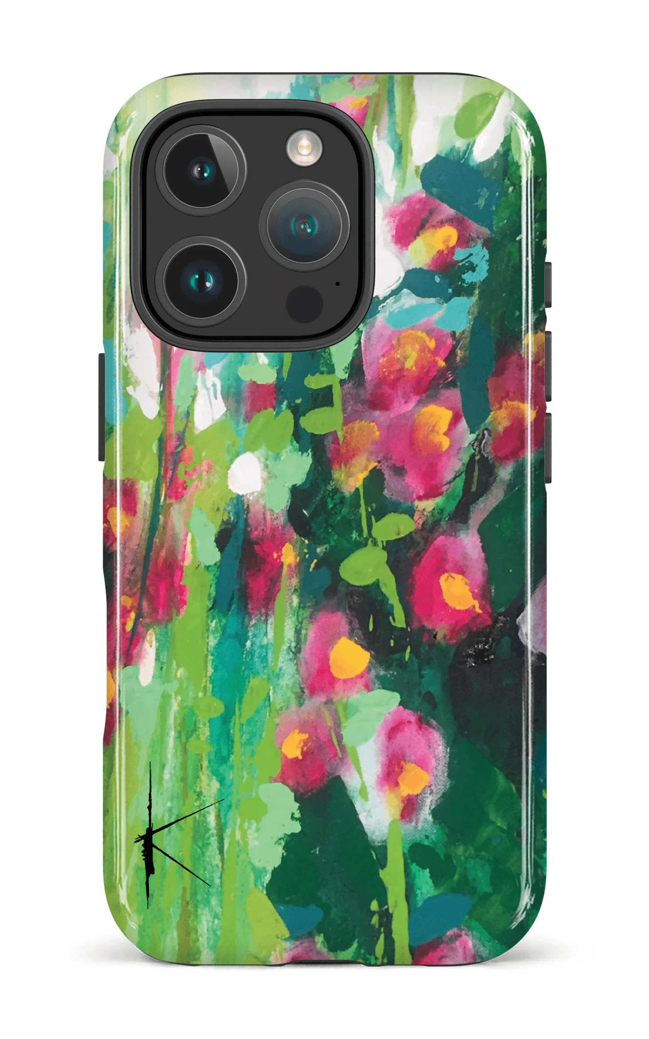 Product image 62