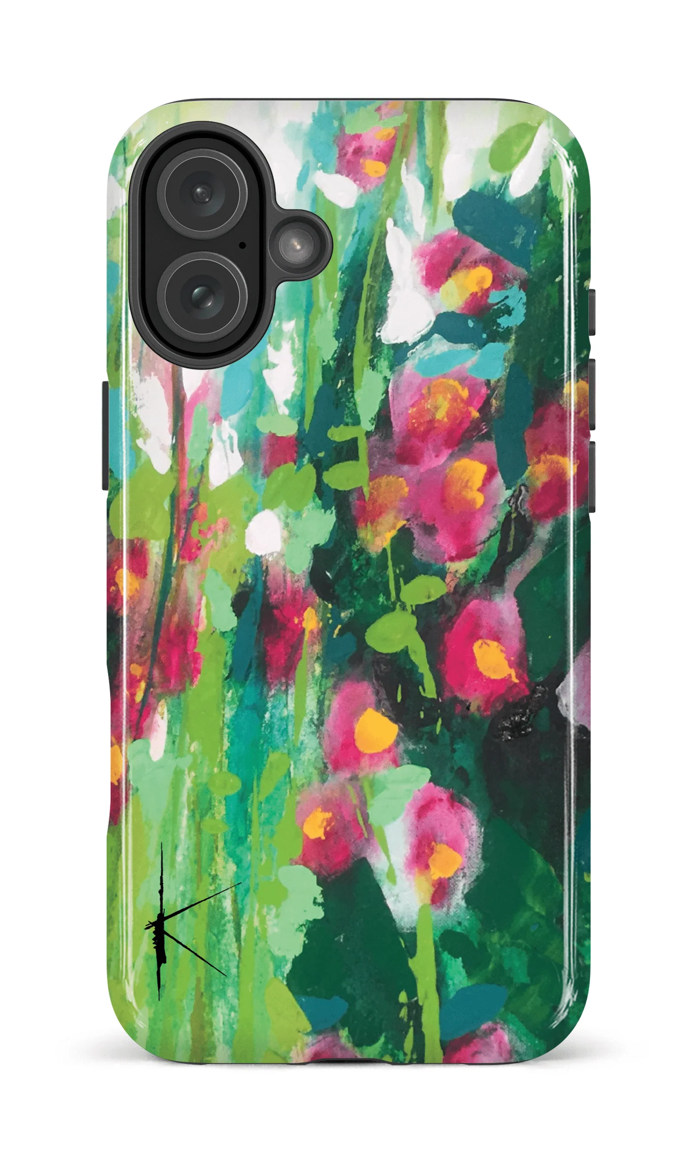 Product image 64