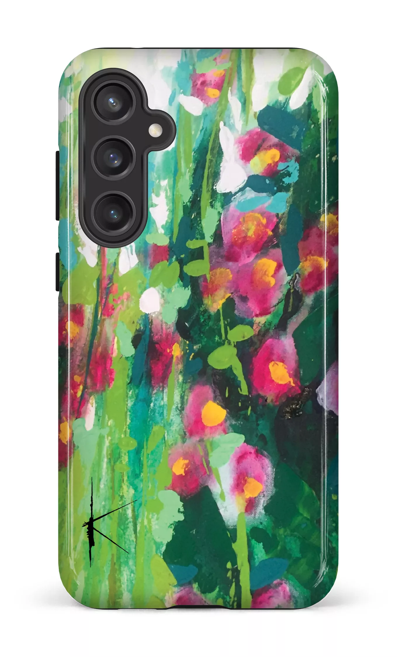 Product image 69