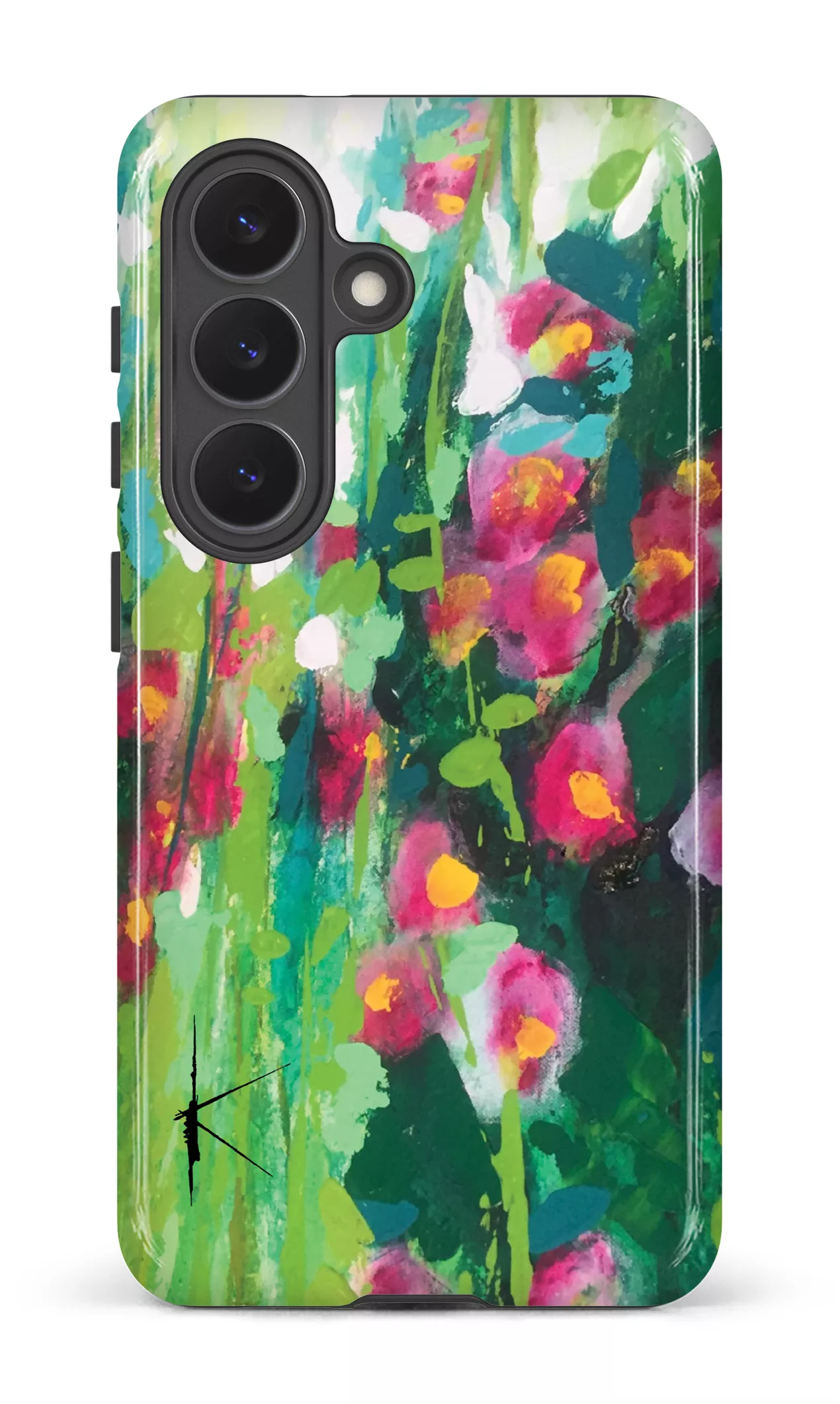 Product image 72