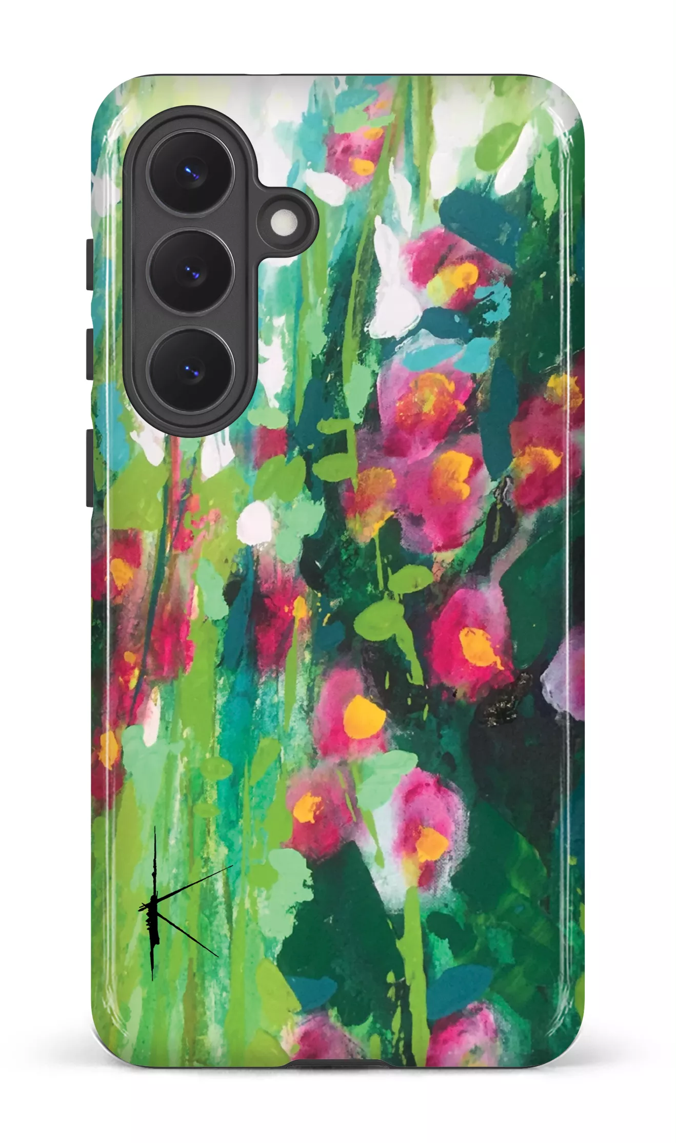 Product image 73