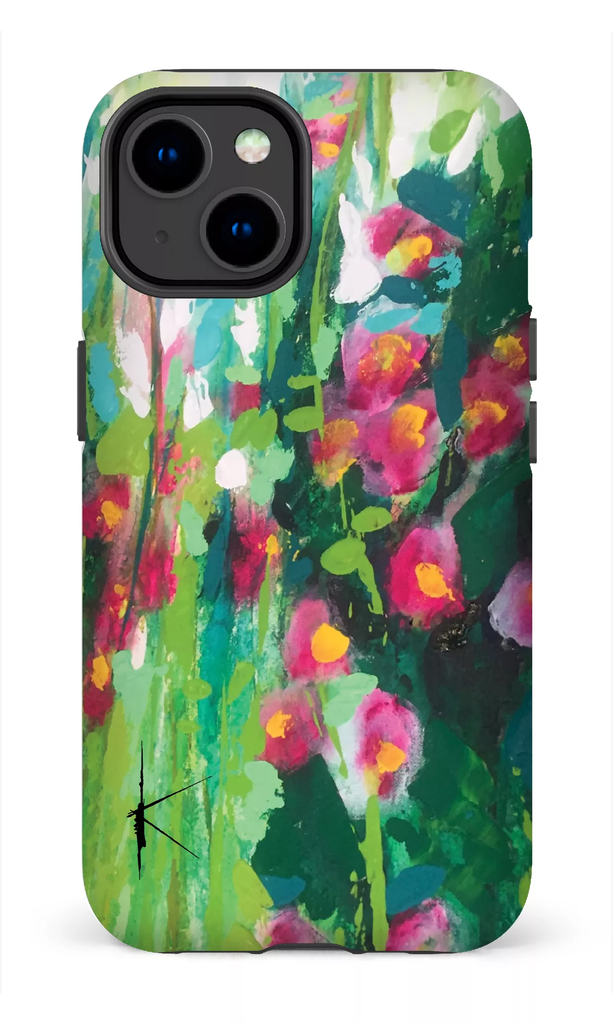 Product image 78
