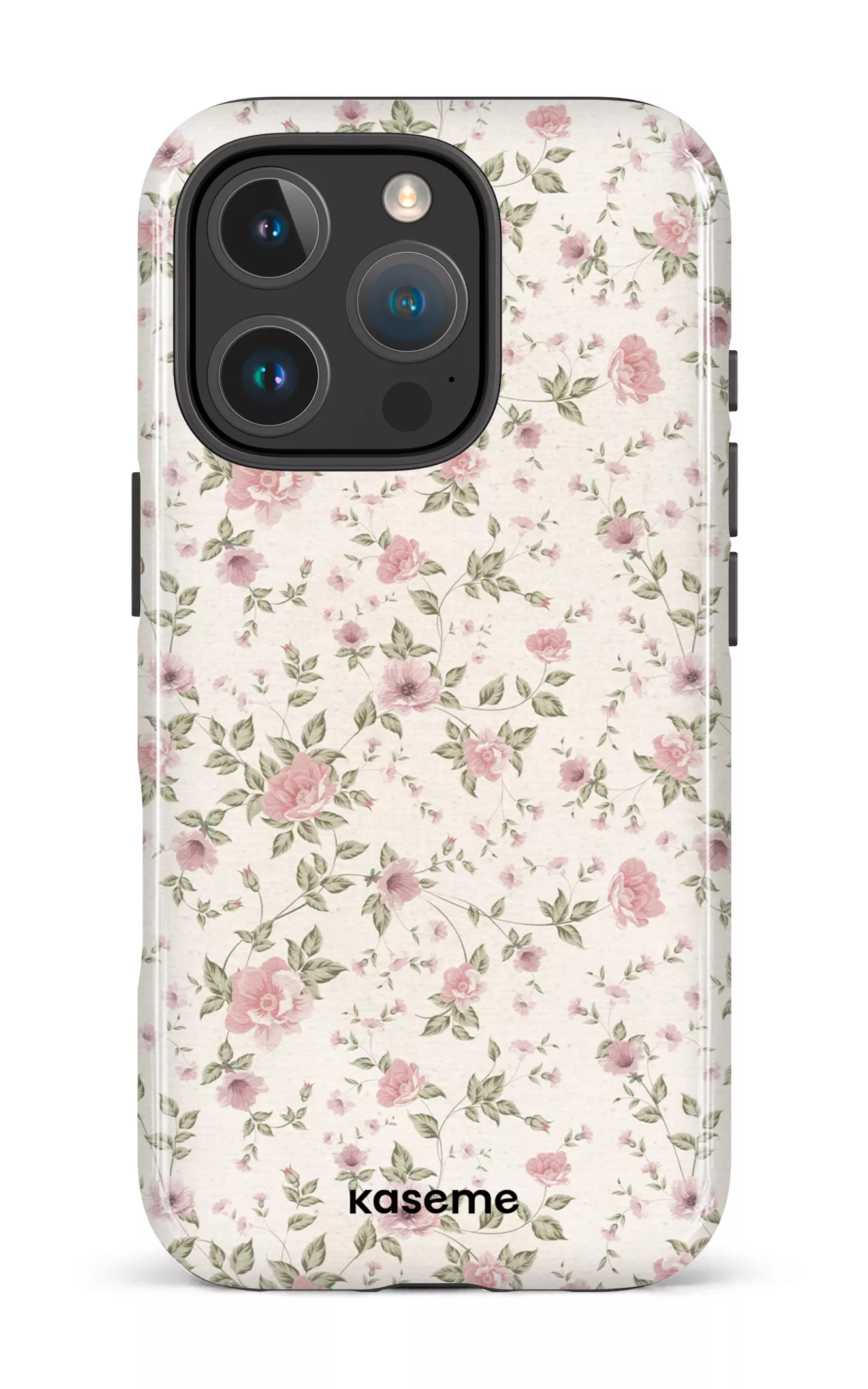 Product image 111