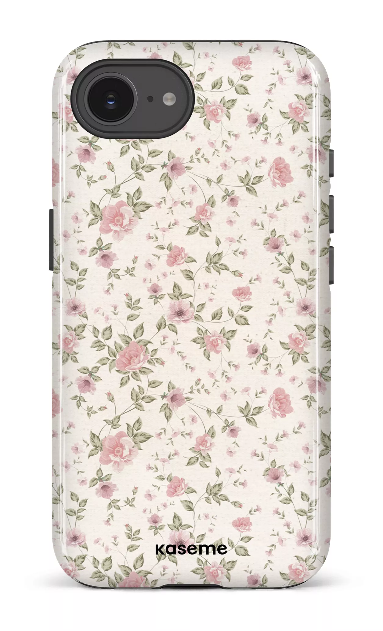 Product image 114
