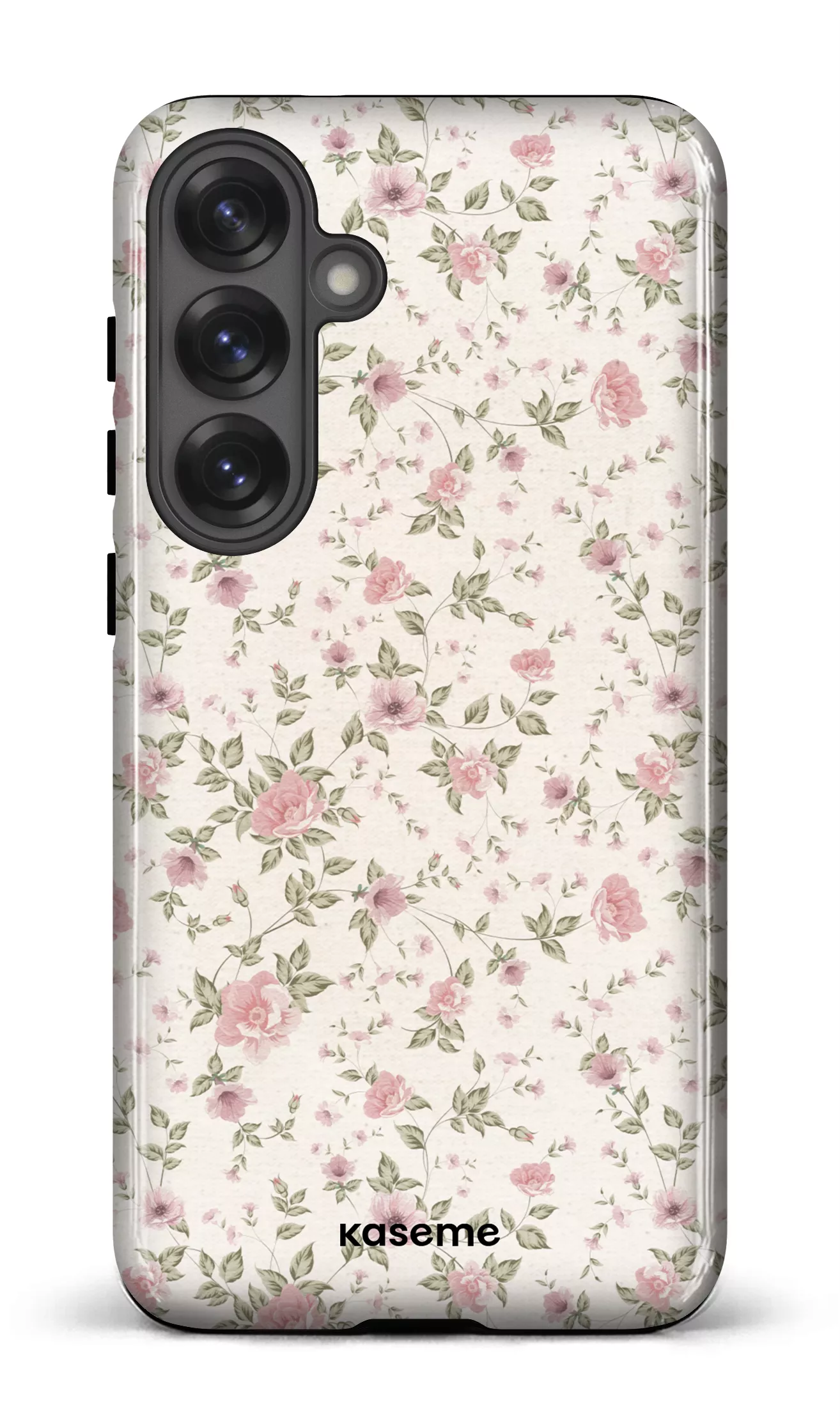 Product image 122