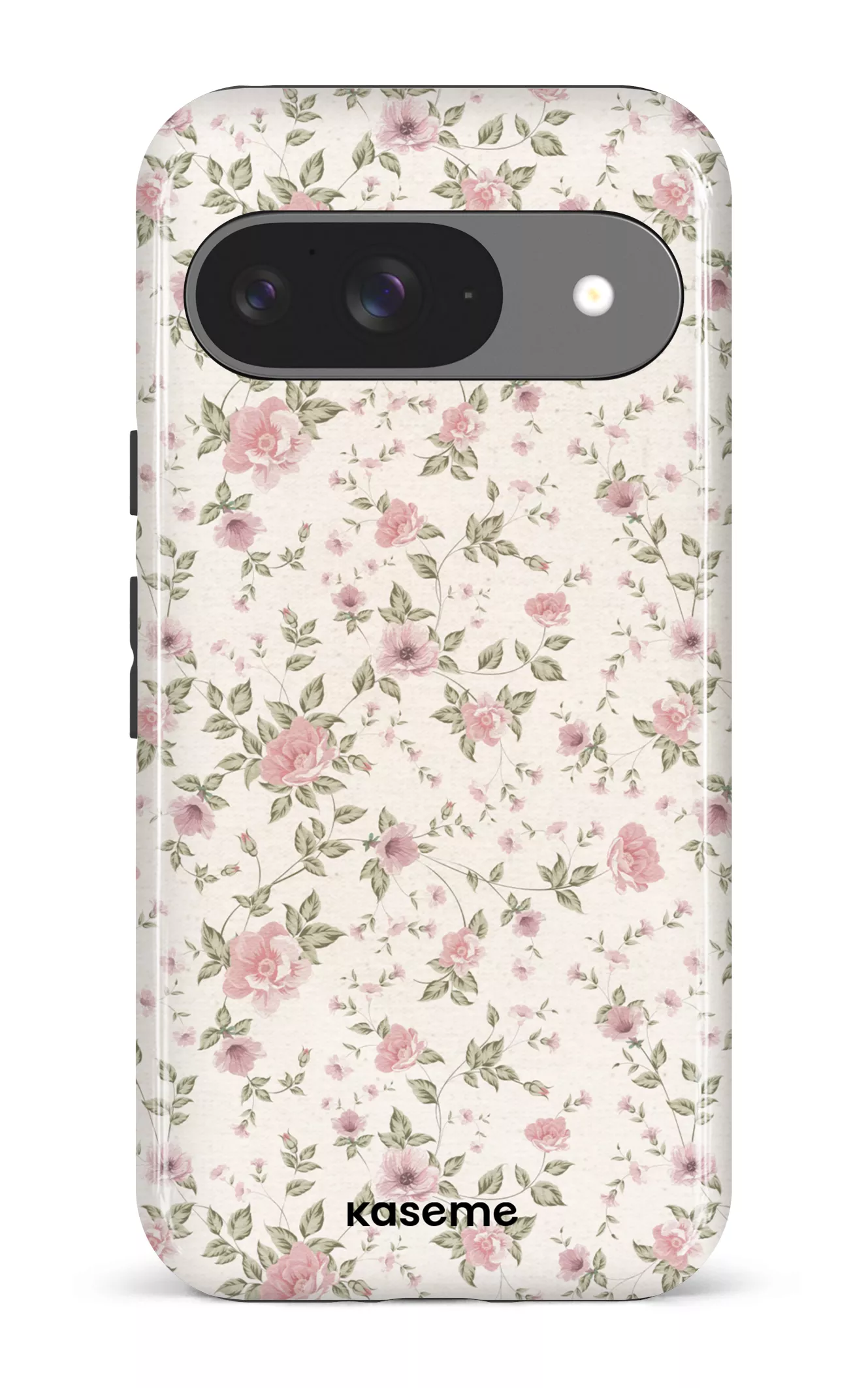 Product image 132