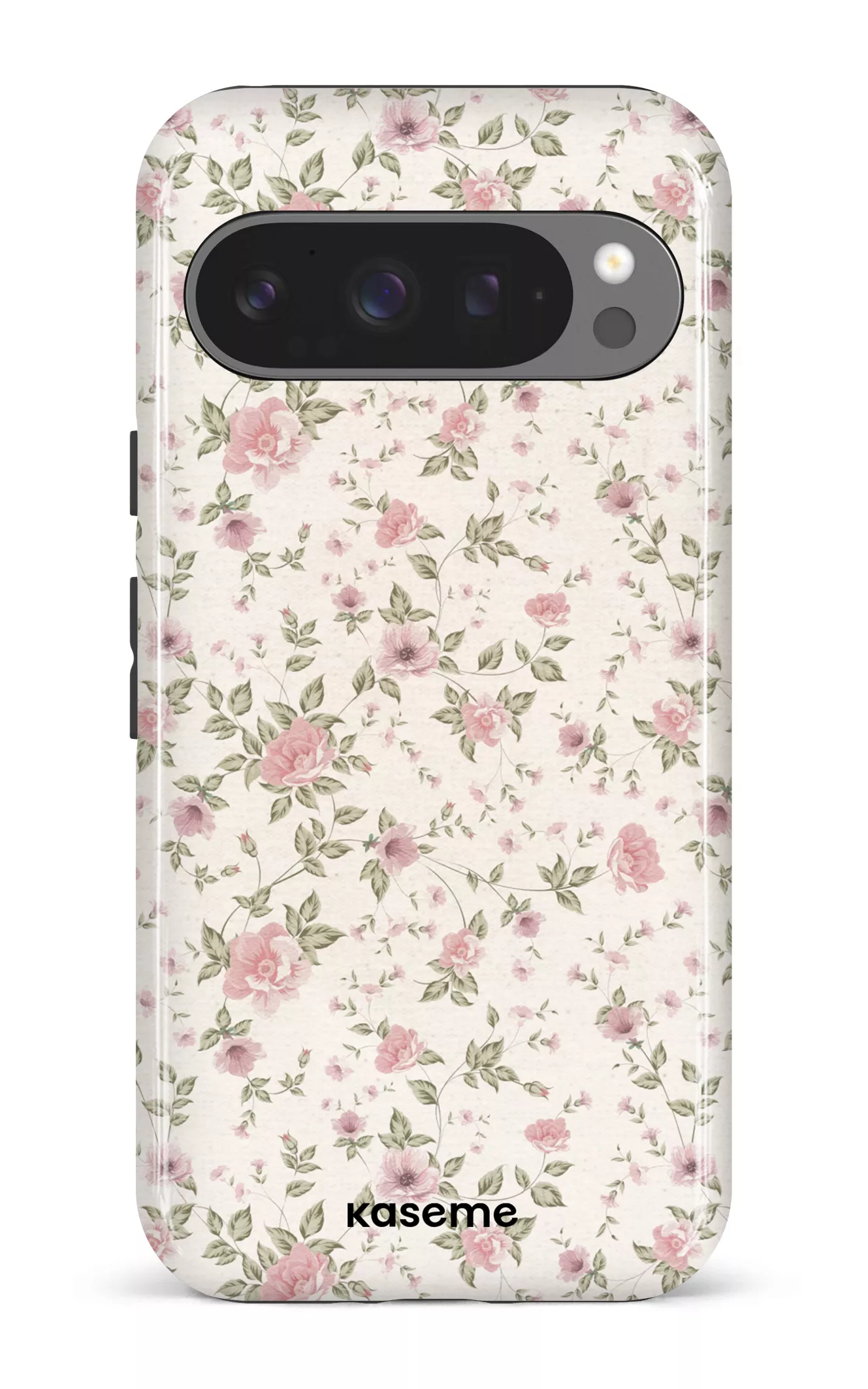 Product image 134