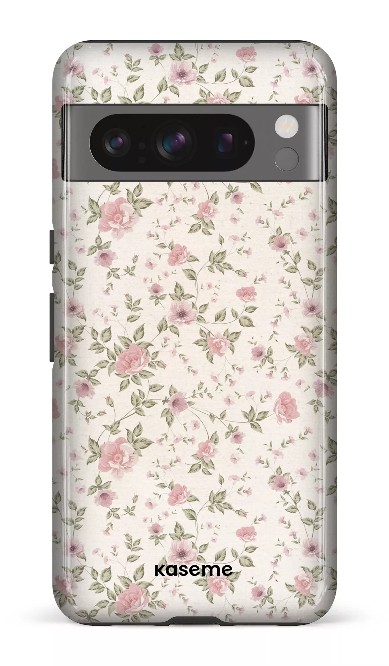 Product image 135