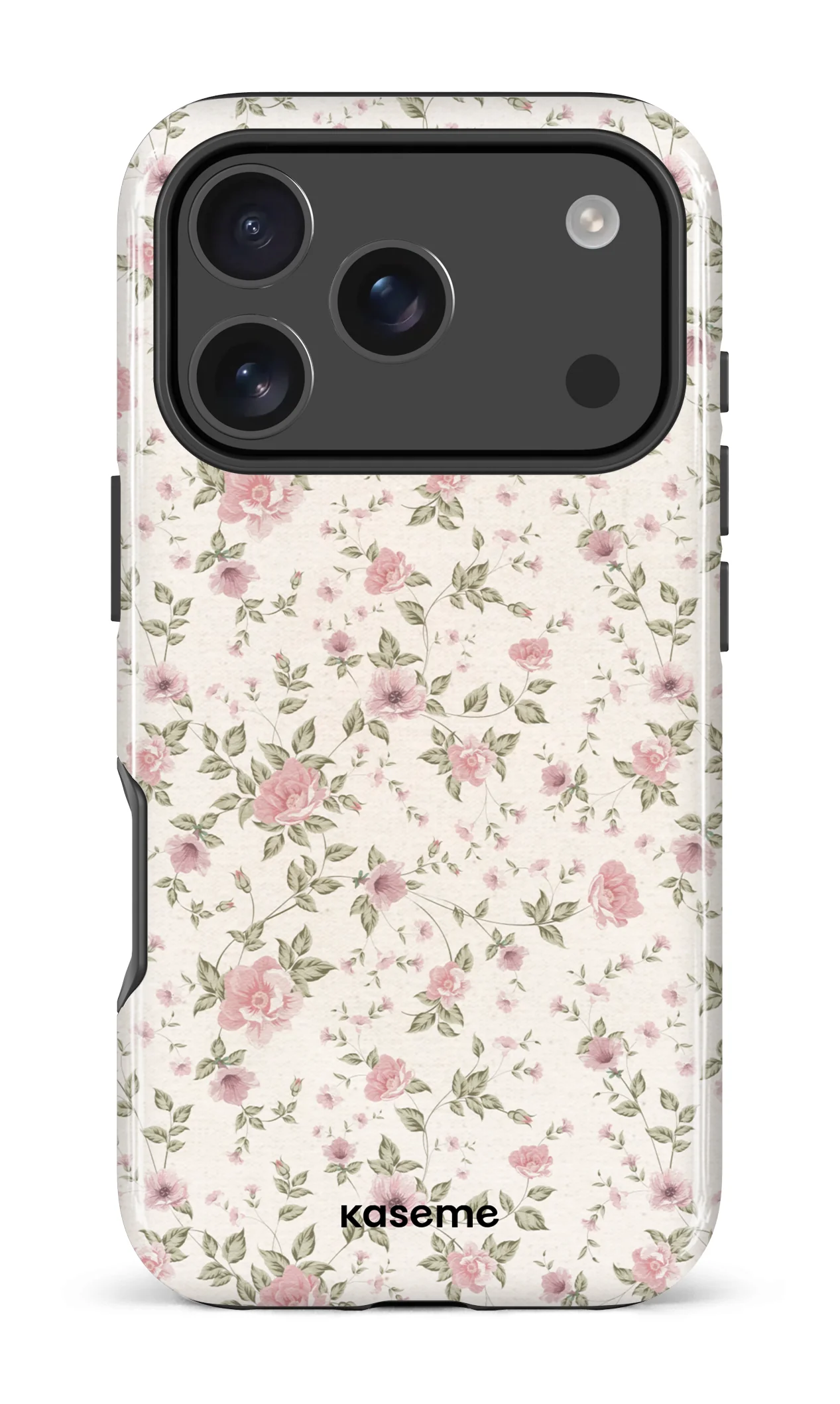 Product image 81