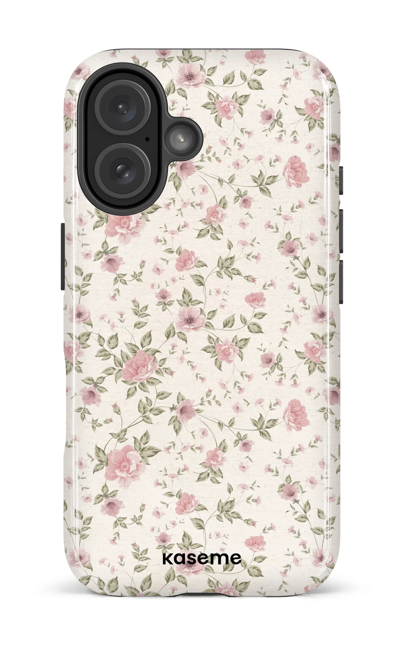 Product image 84