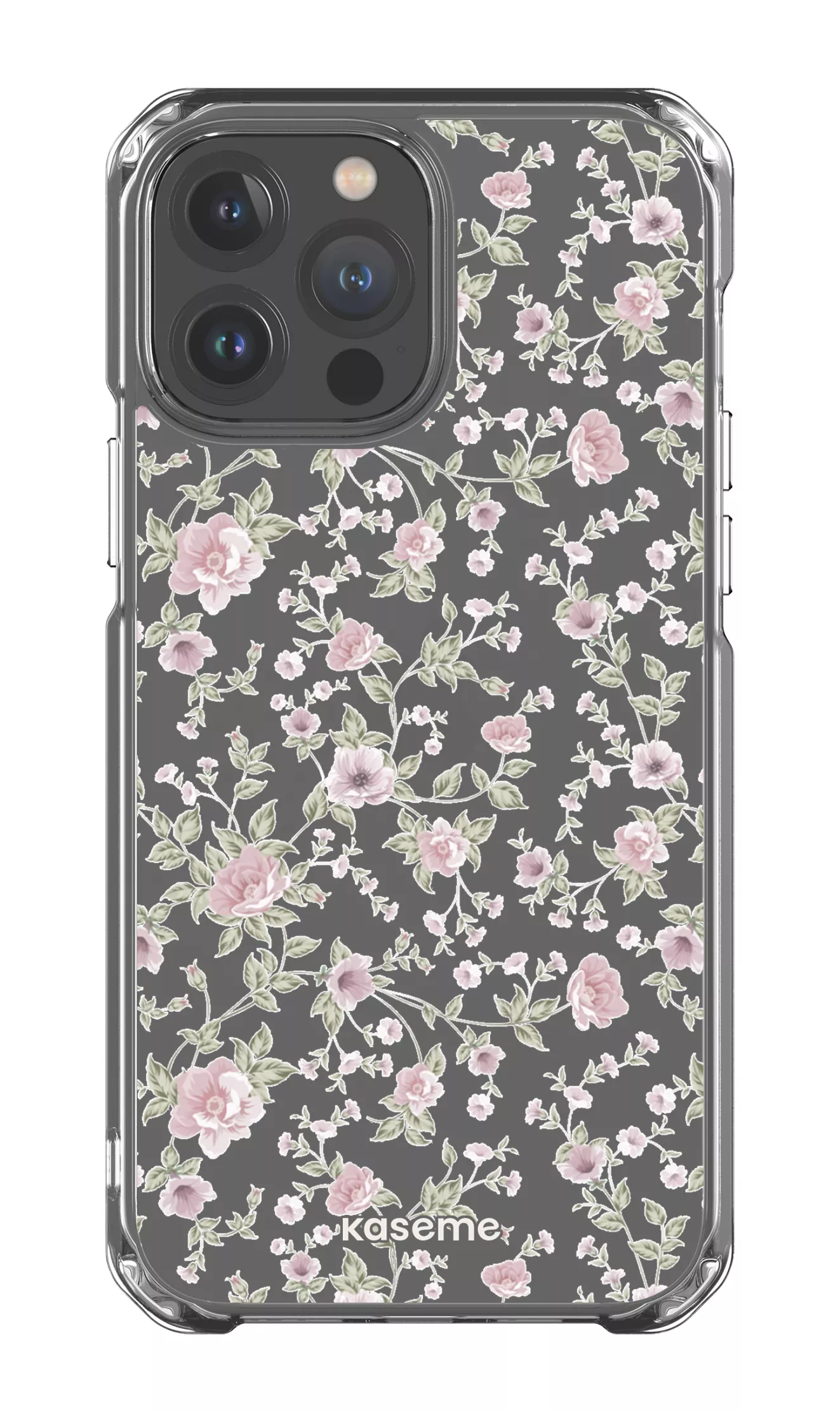 Product image 69