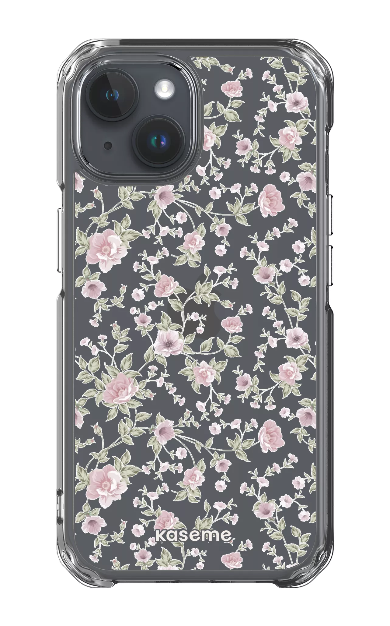 Product image 70