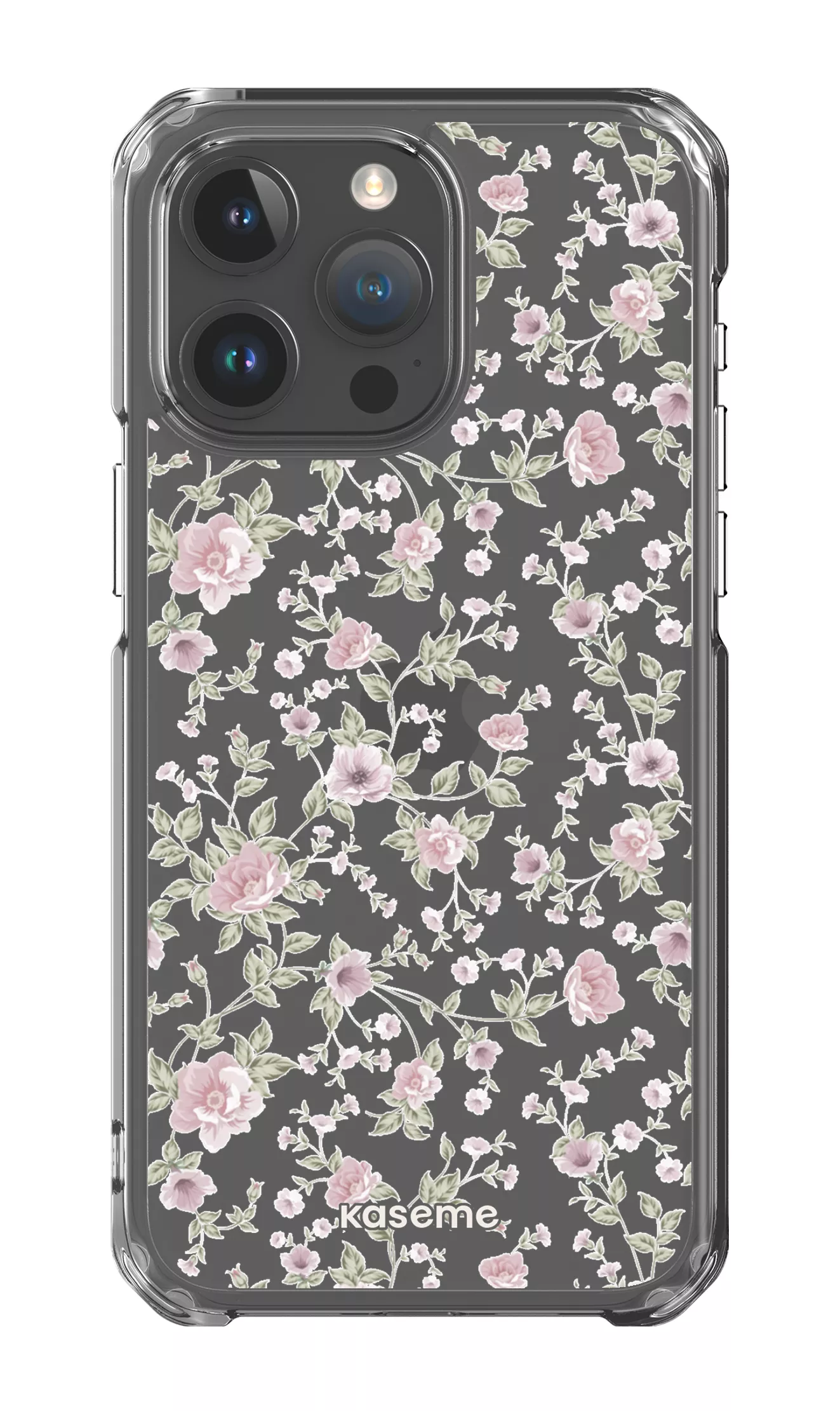 Product image 72
