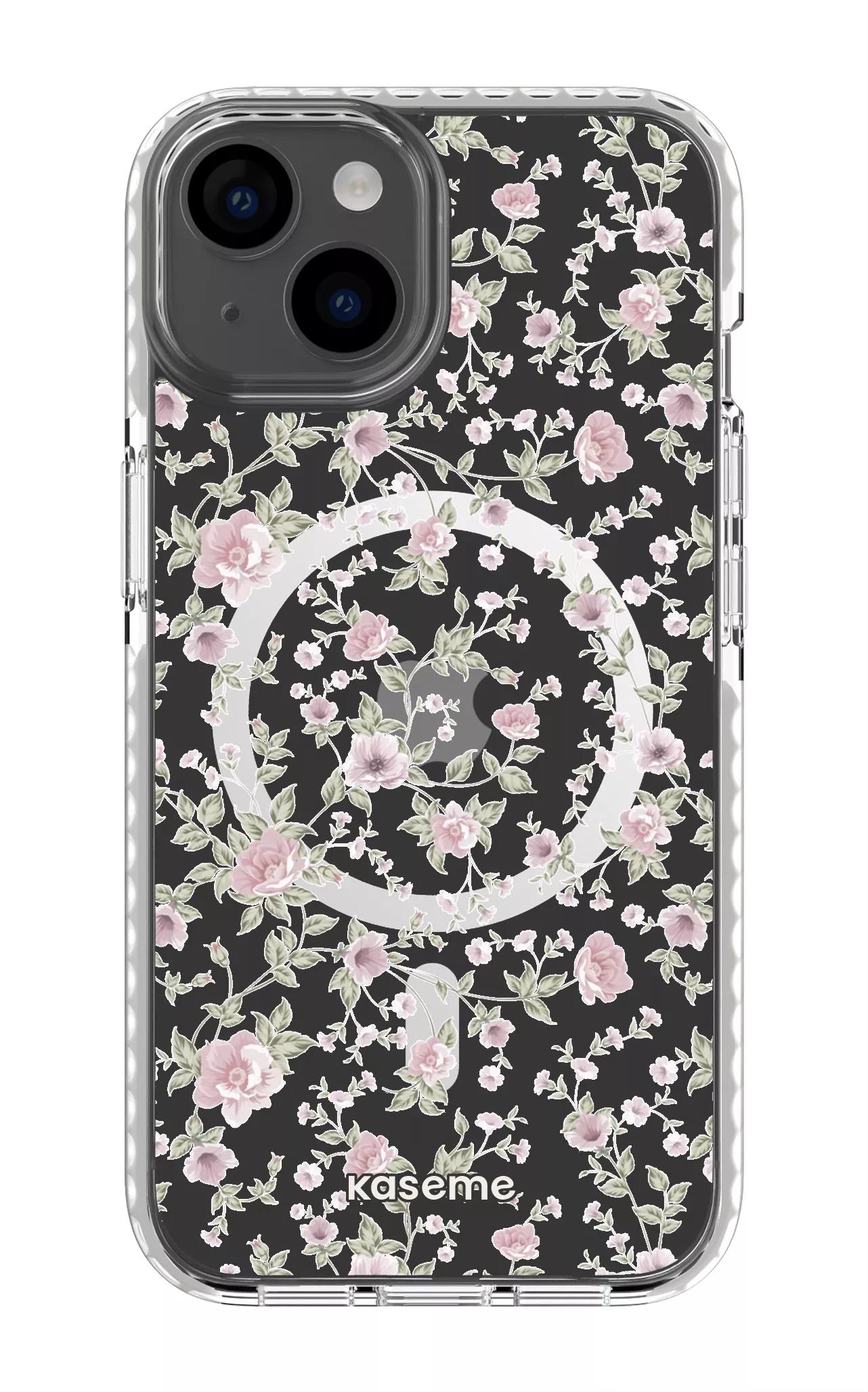 Product image 74