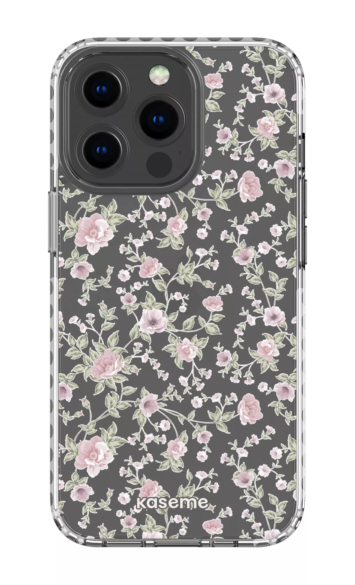 Product image 80