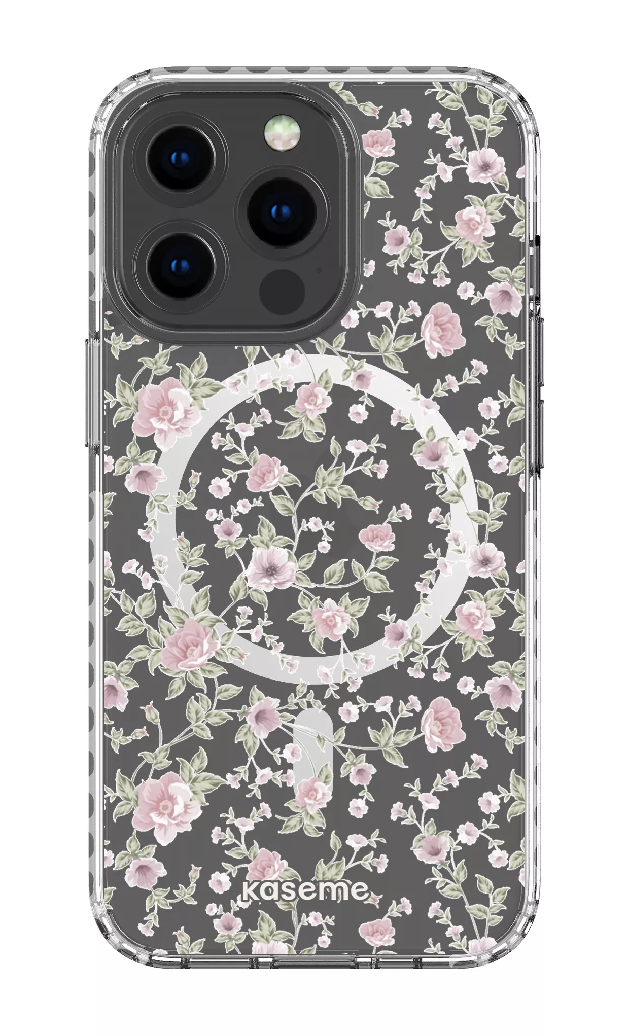 Product image 81