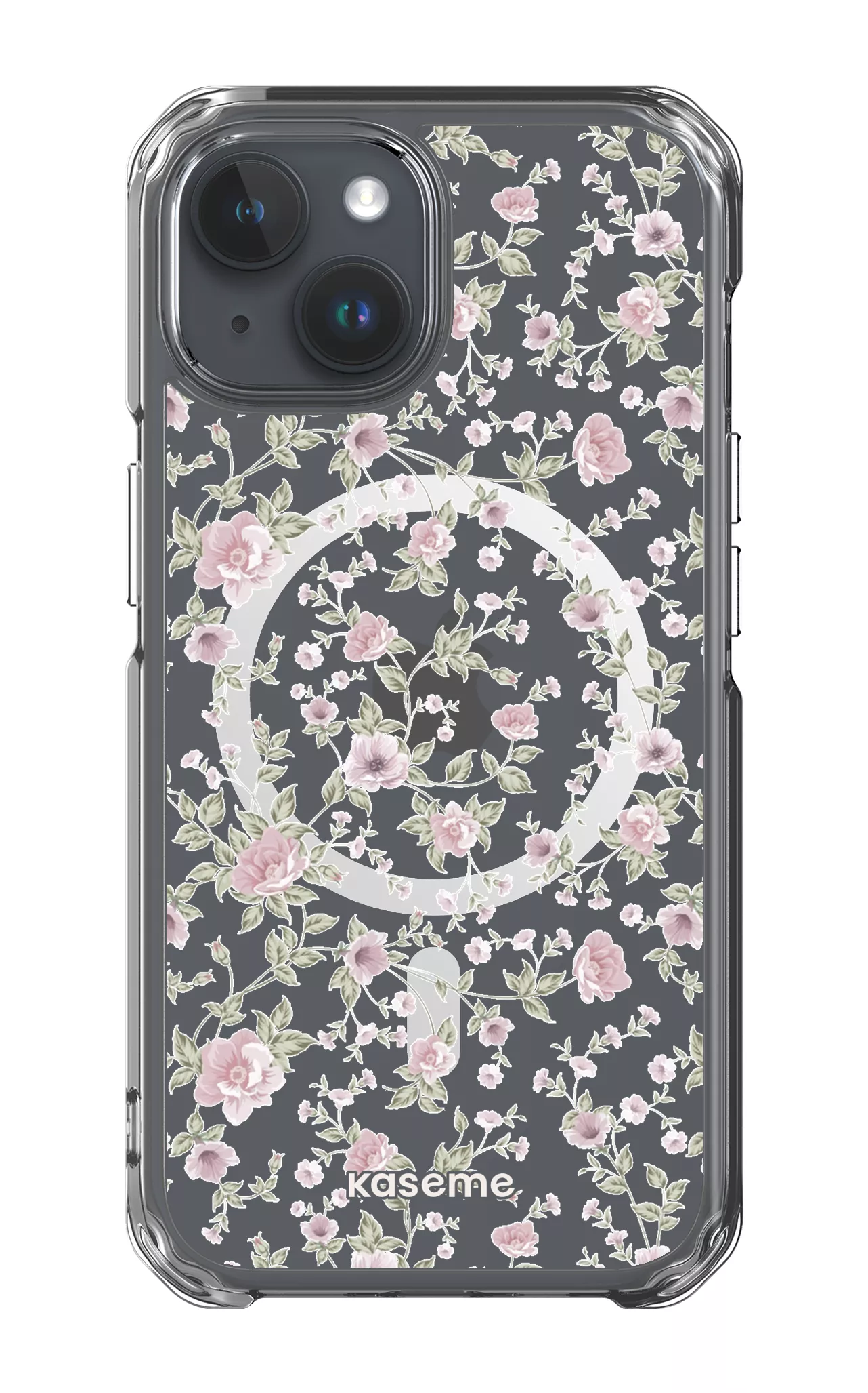 Product image 83