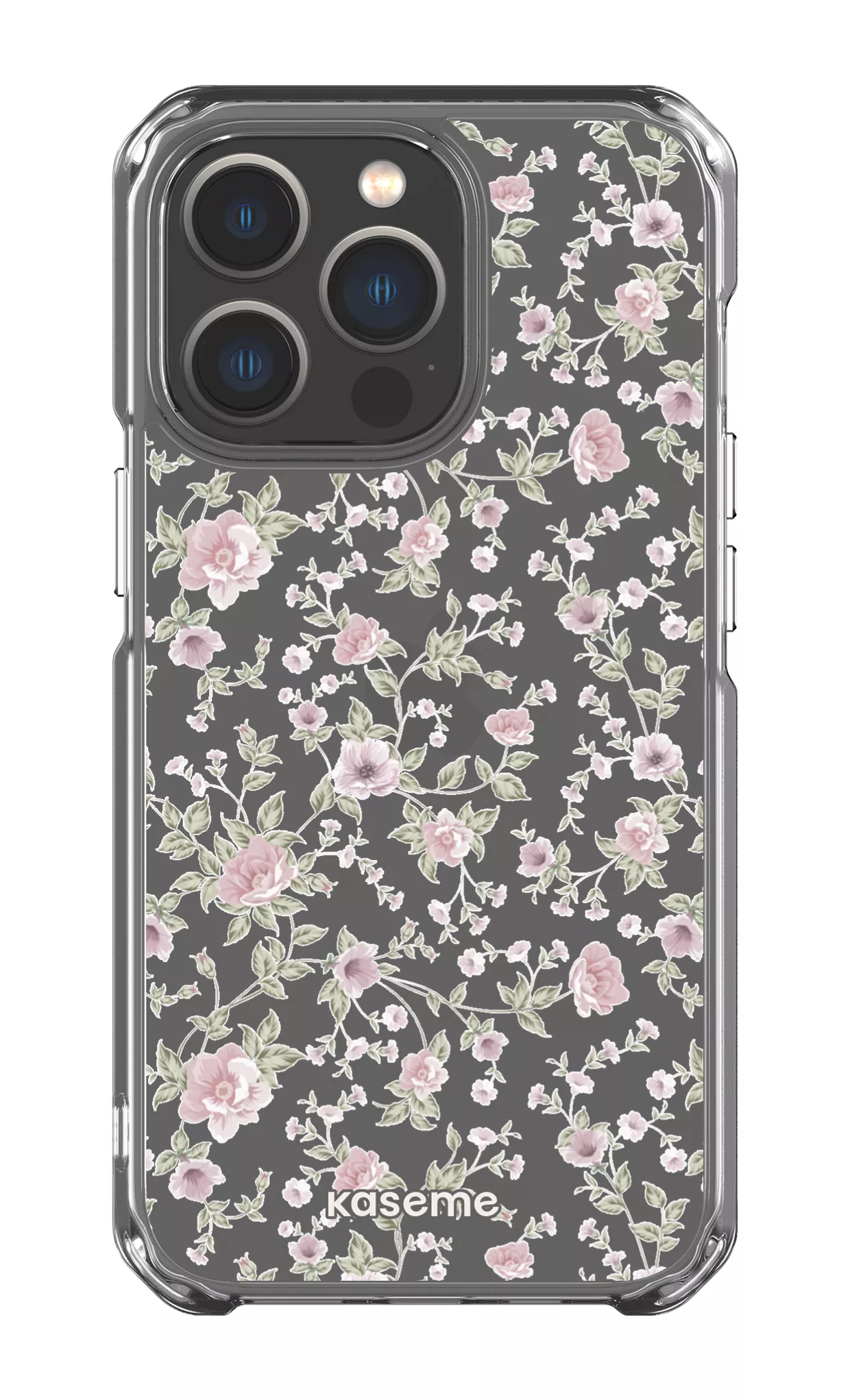 Product image 88
