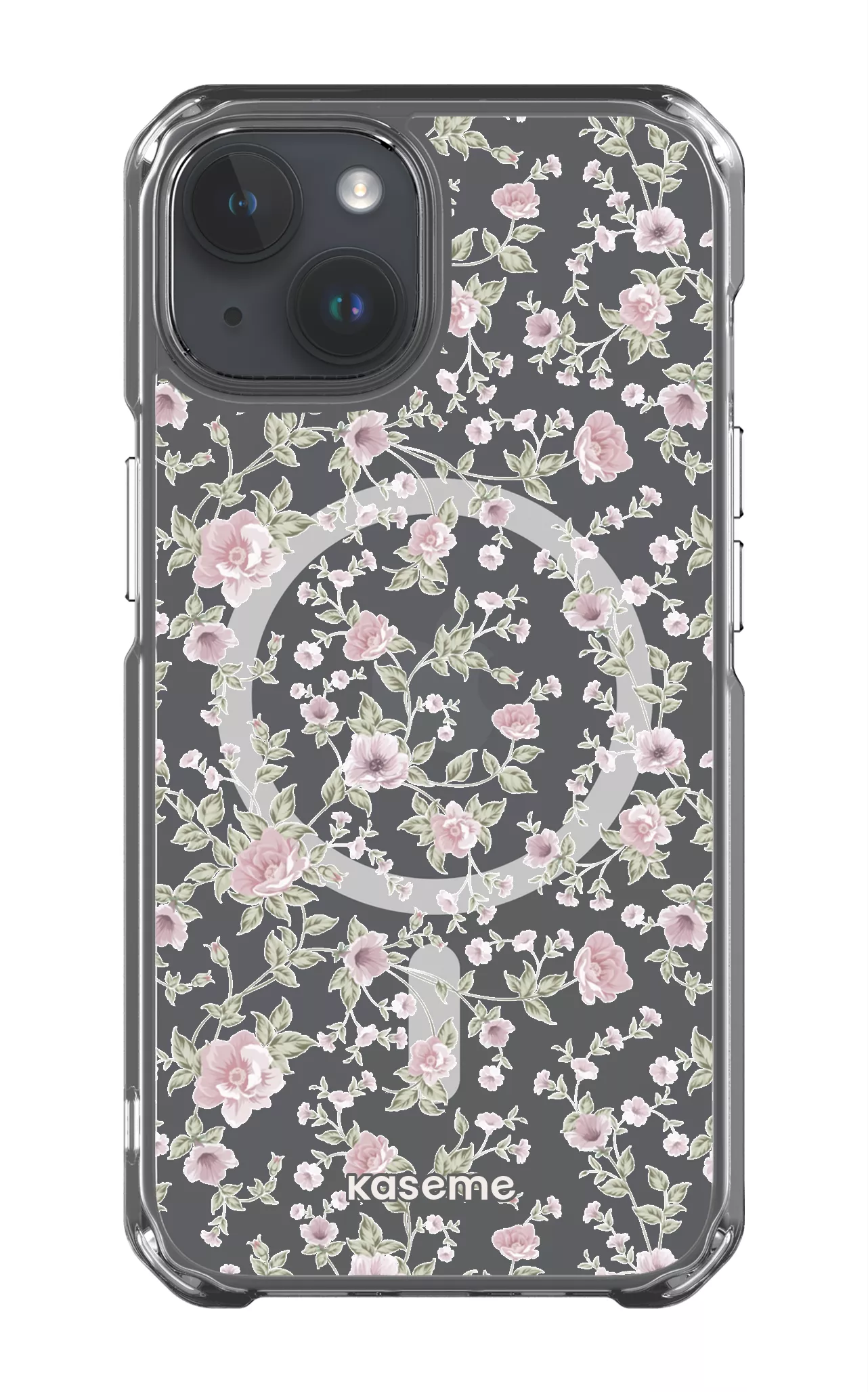 Product image 89