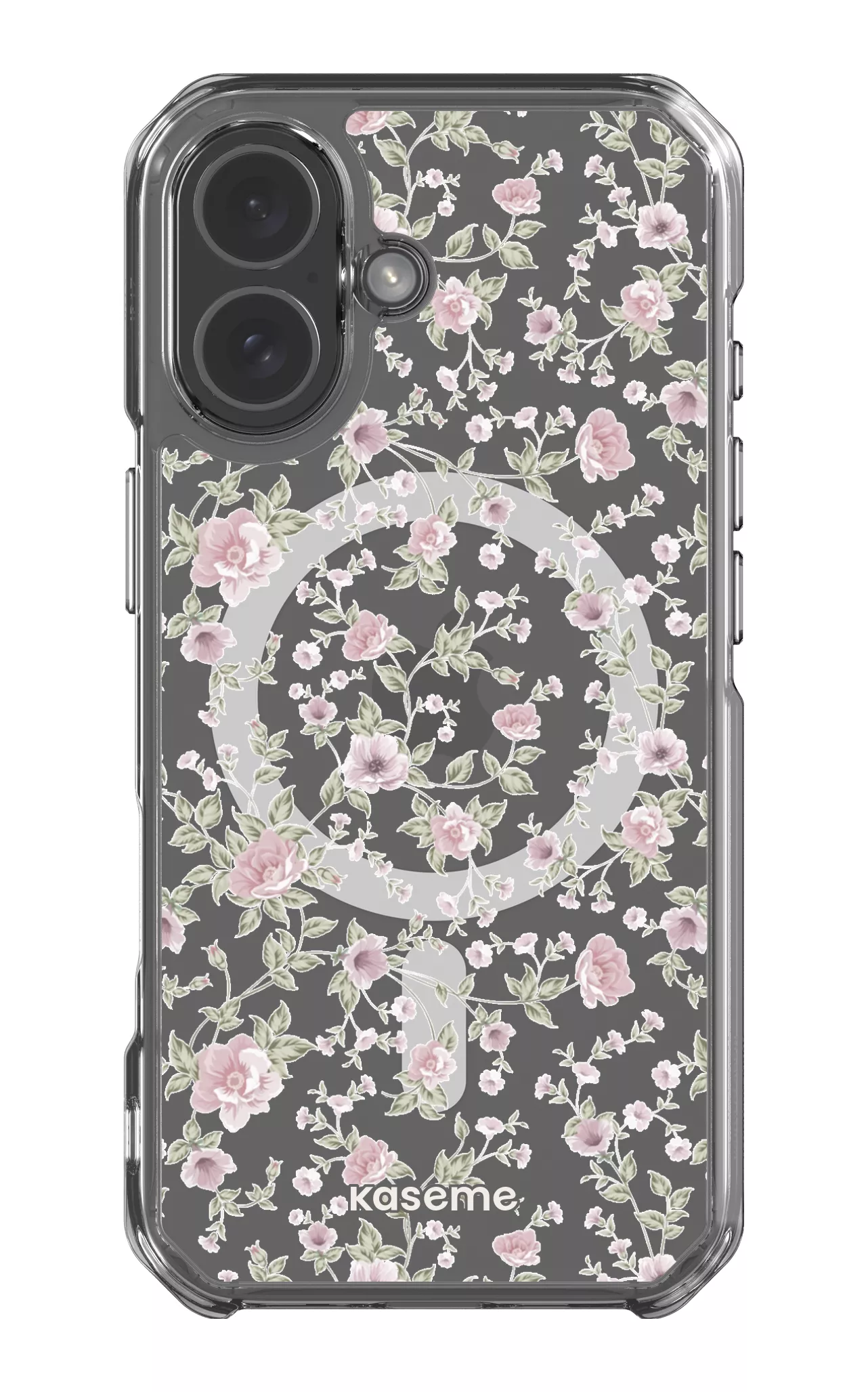 Product image 91