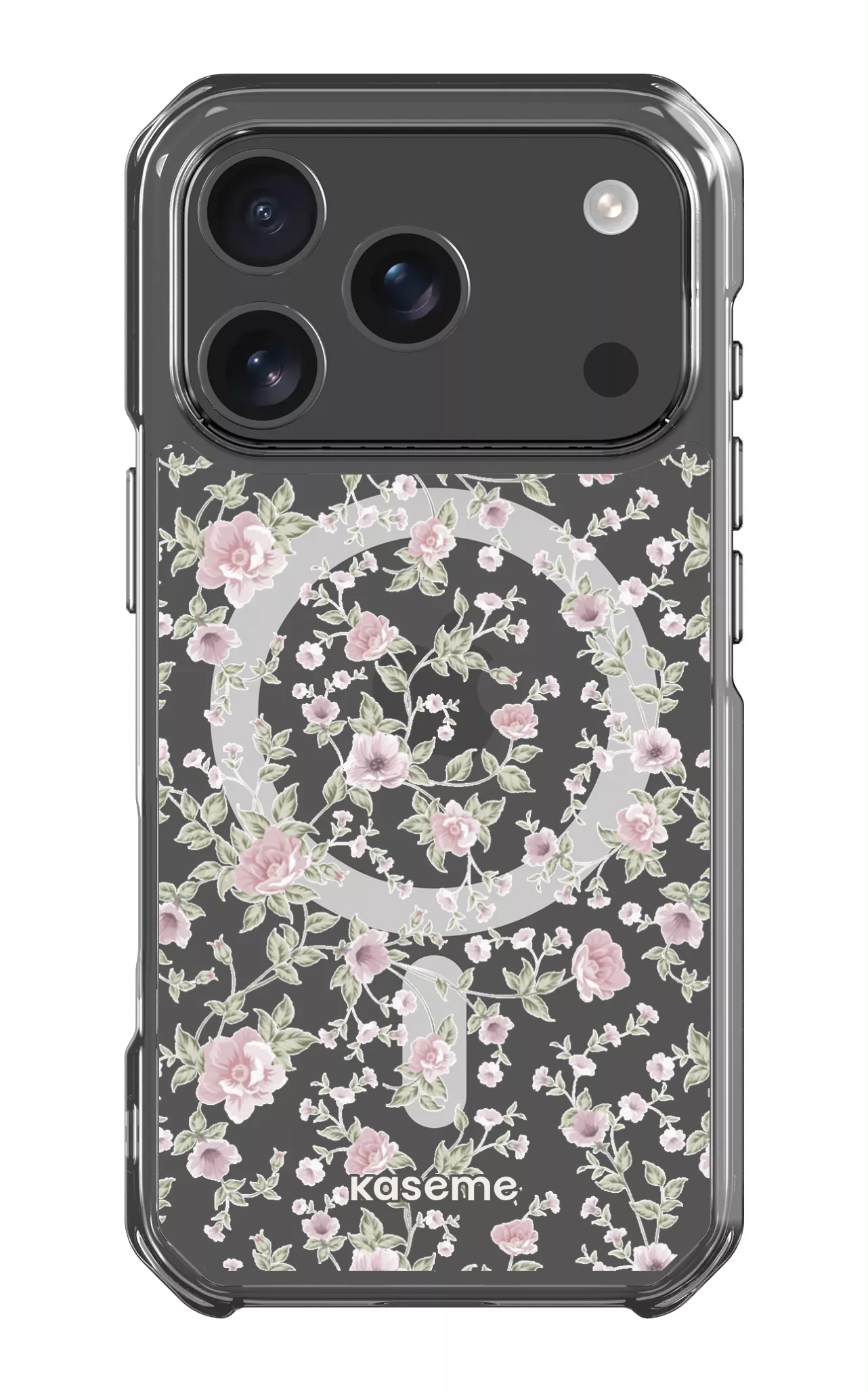 Product image 93